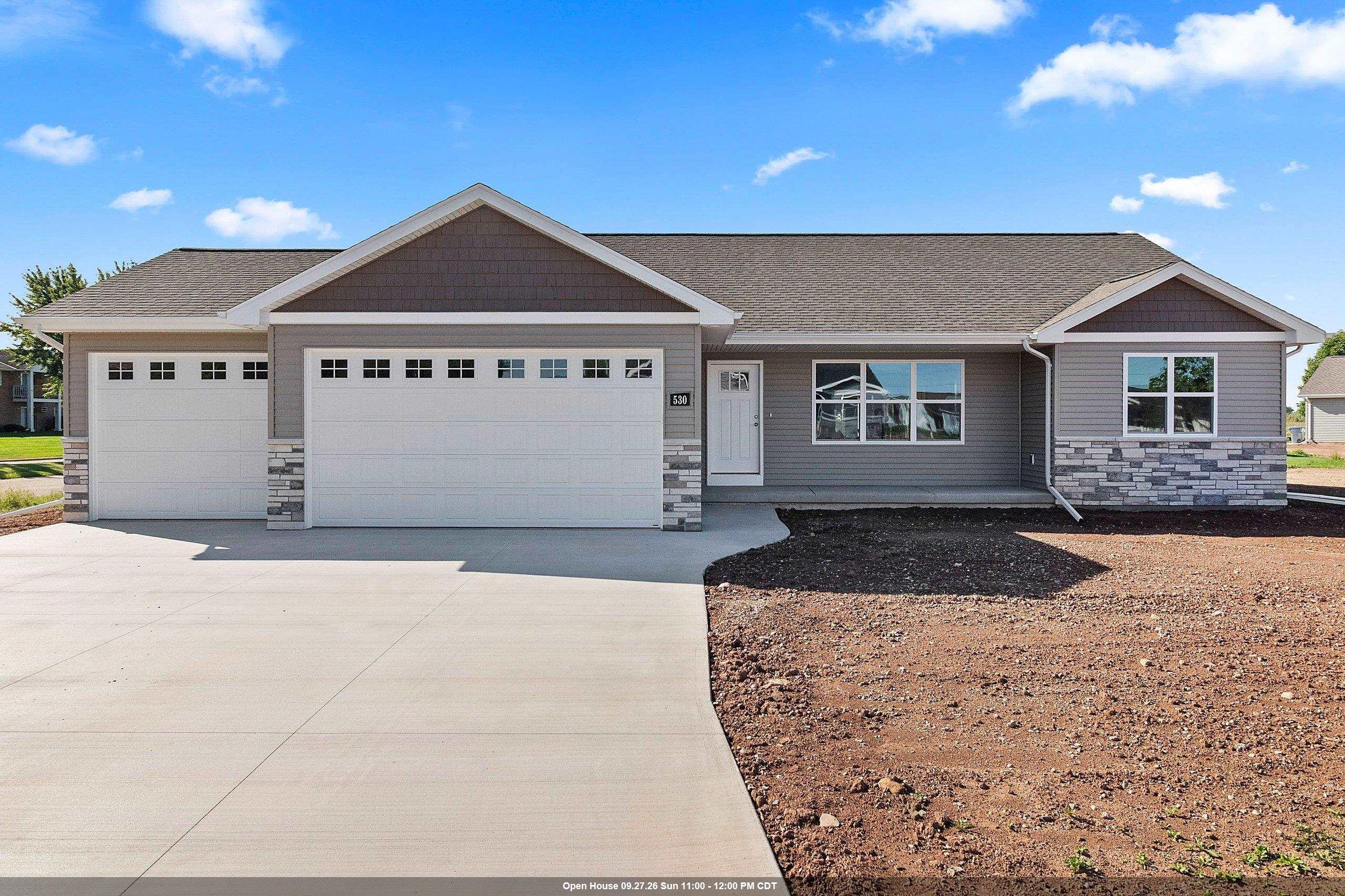 530 WILLOW Court property preview photograph