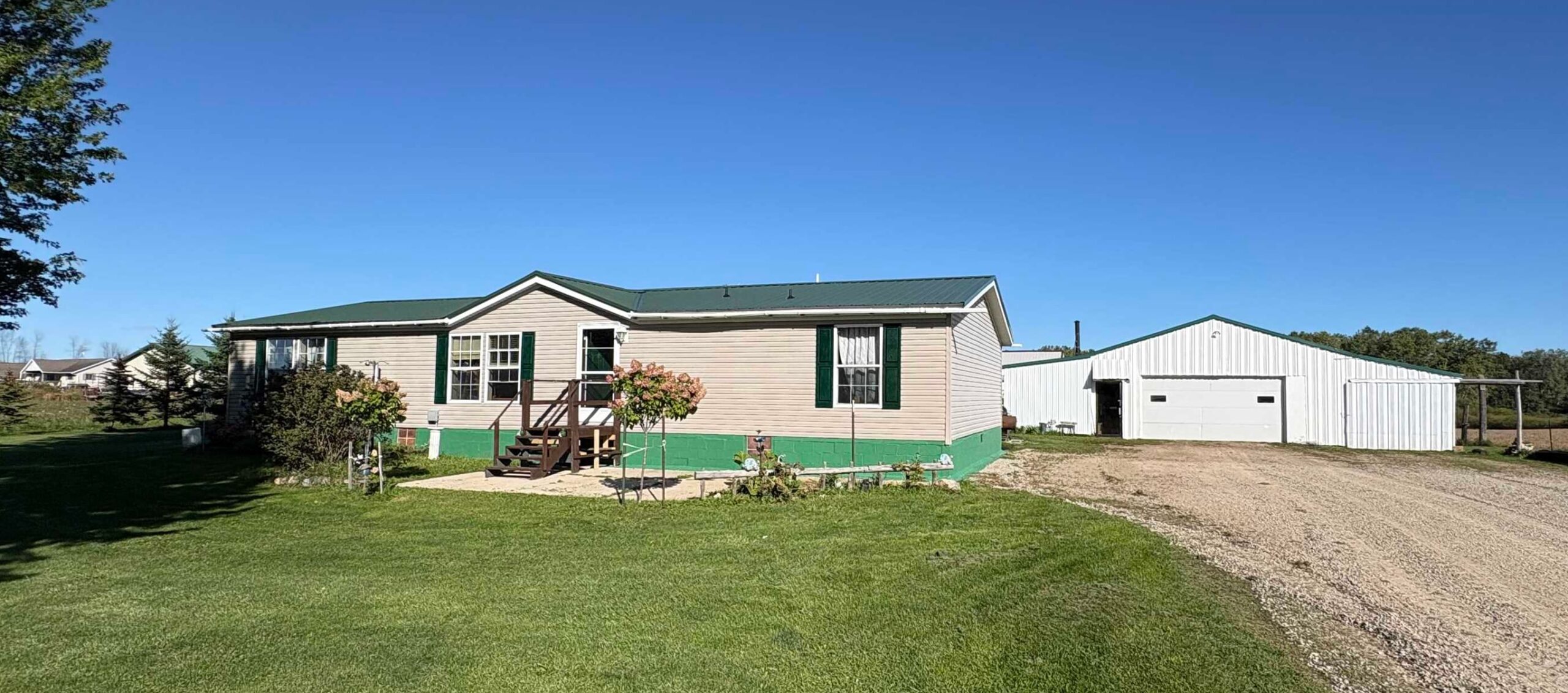 5948 COUNTY ROAD J property preview photograph