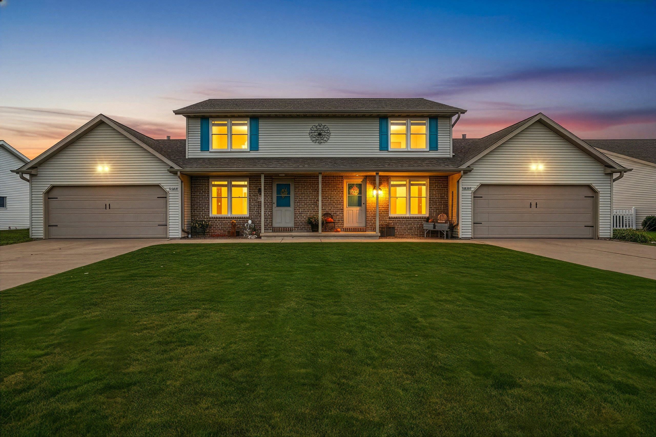 1319 FRANCO Court property preview photograph