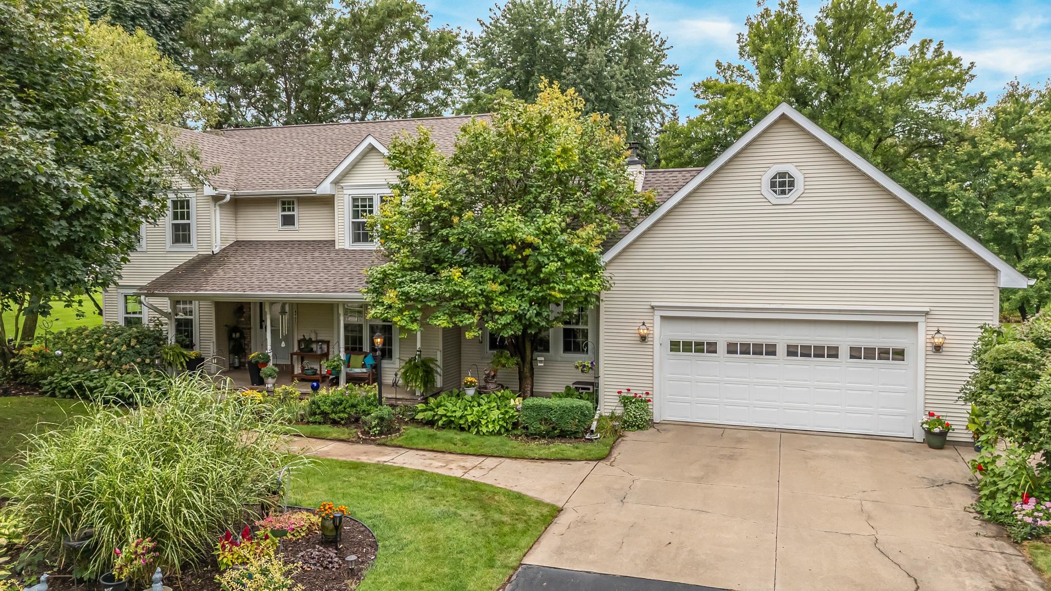 4965 N SCHUH Road property preview photograph