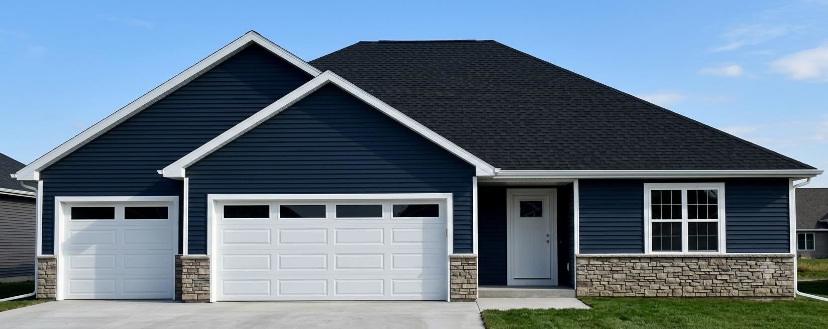 N3926 DEERE Drive property preview photograph
