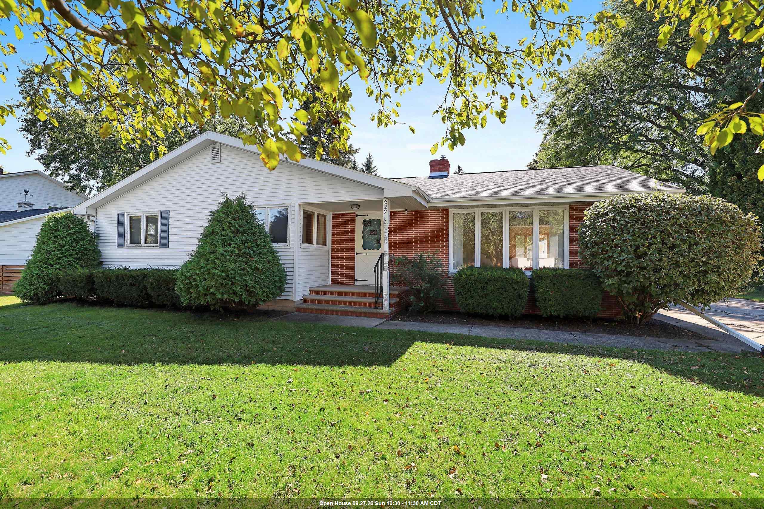222 LONGVIEW Avenue property preview photograph