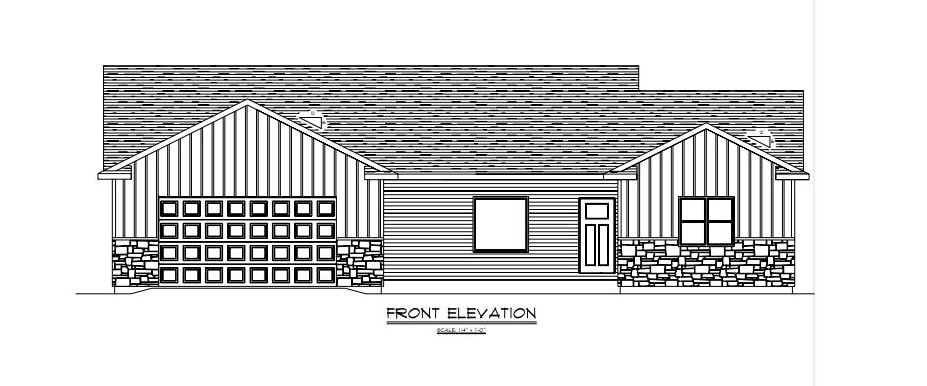 2653 VANDERBILT Drive property preview photograph