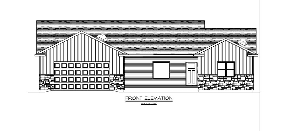 2663 VANDERBILT Drive property preview photograph