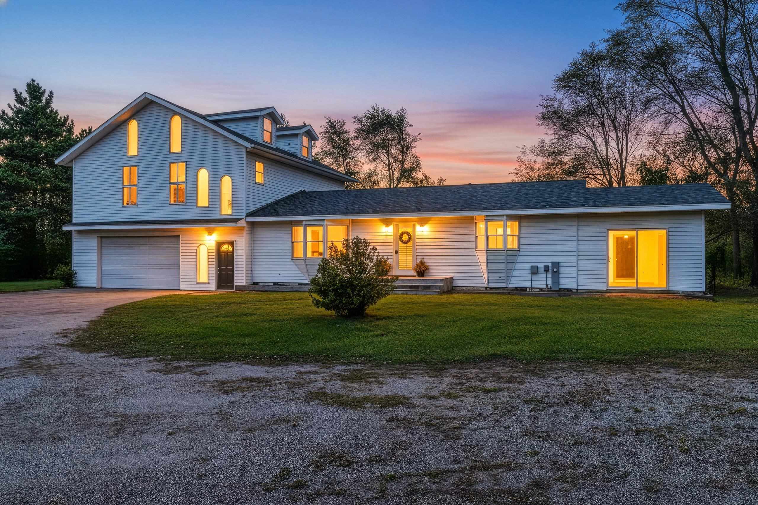 N2592 ORCHARD Way property preview photograph