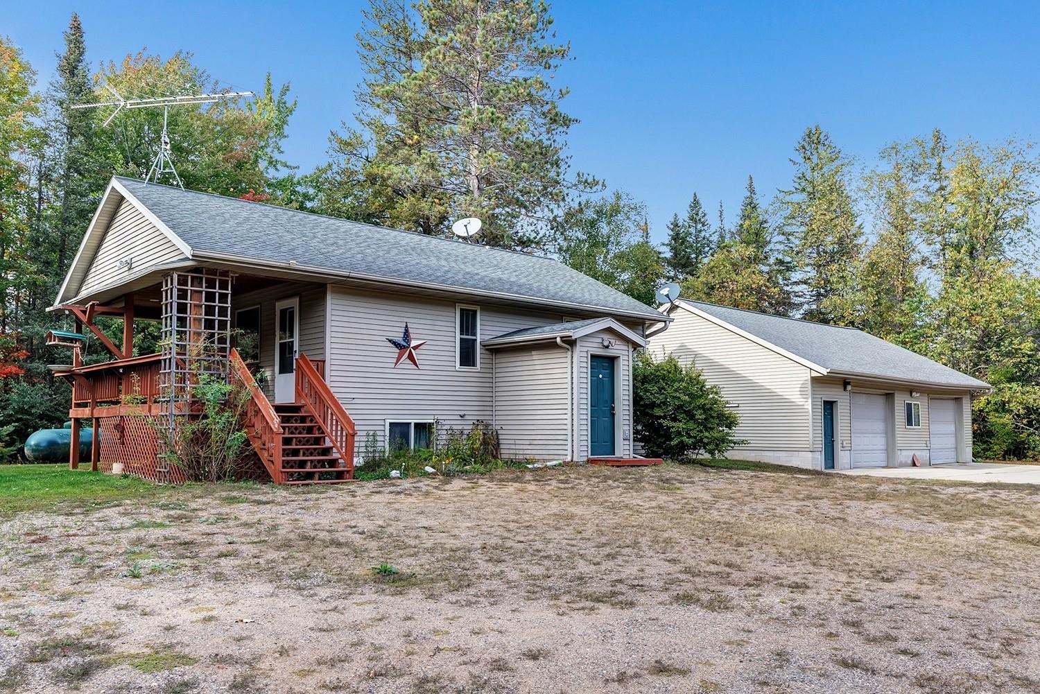 11571 STATE HWY 139 property preview photograph