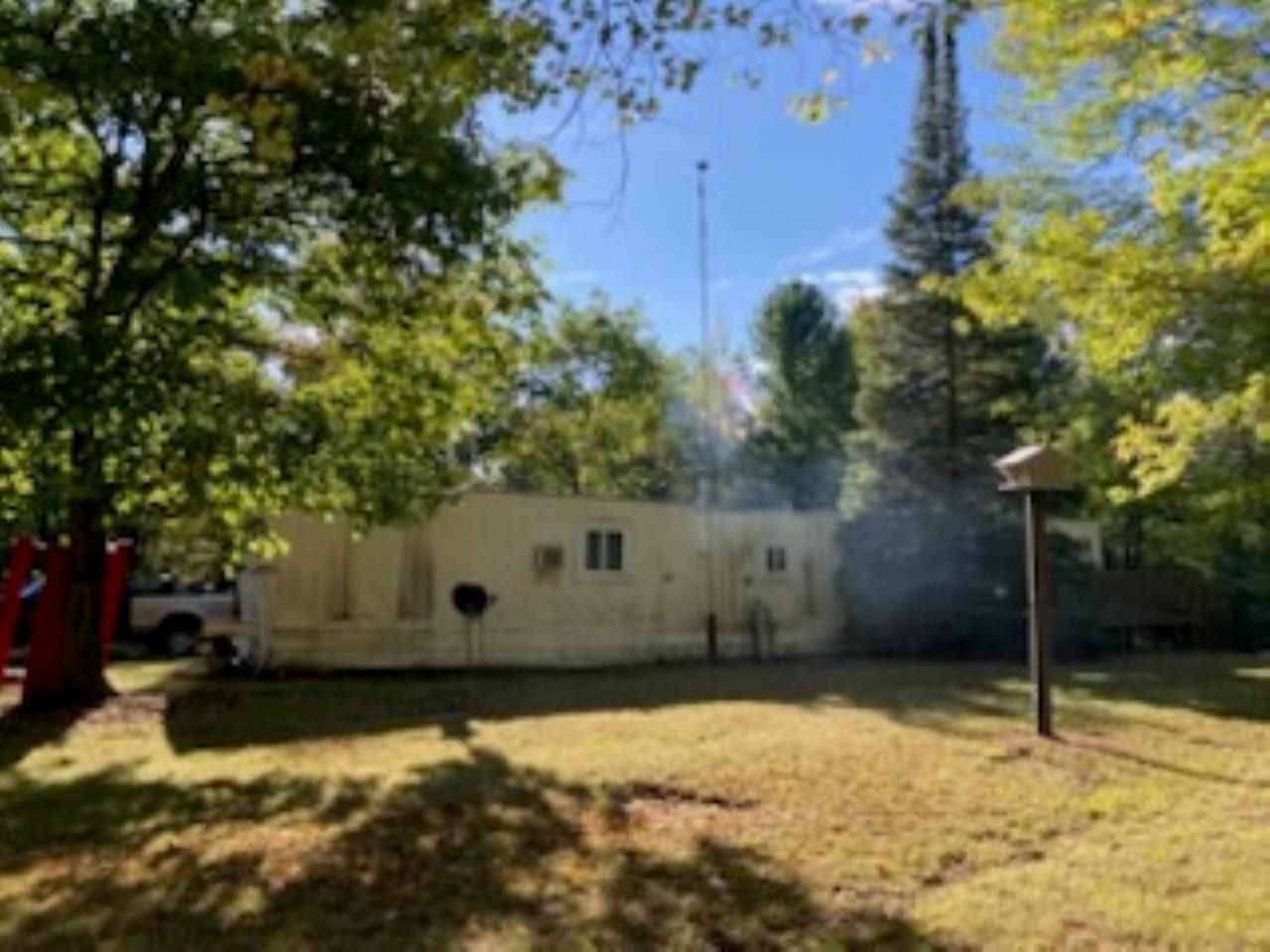 W7894 CATALINE Road property preview photograph