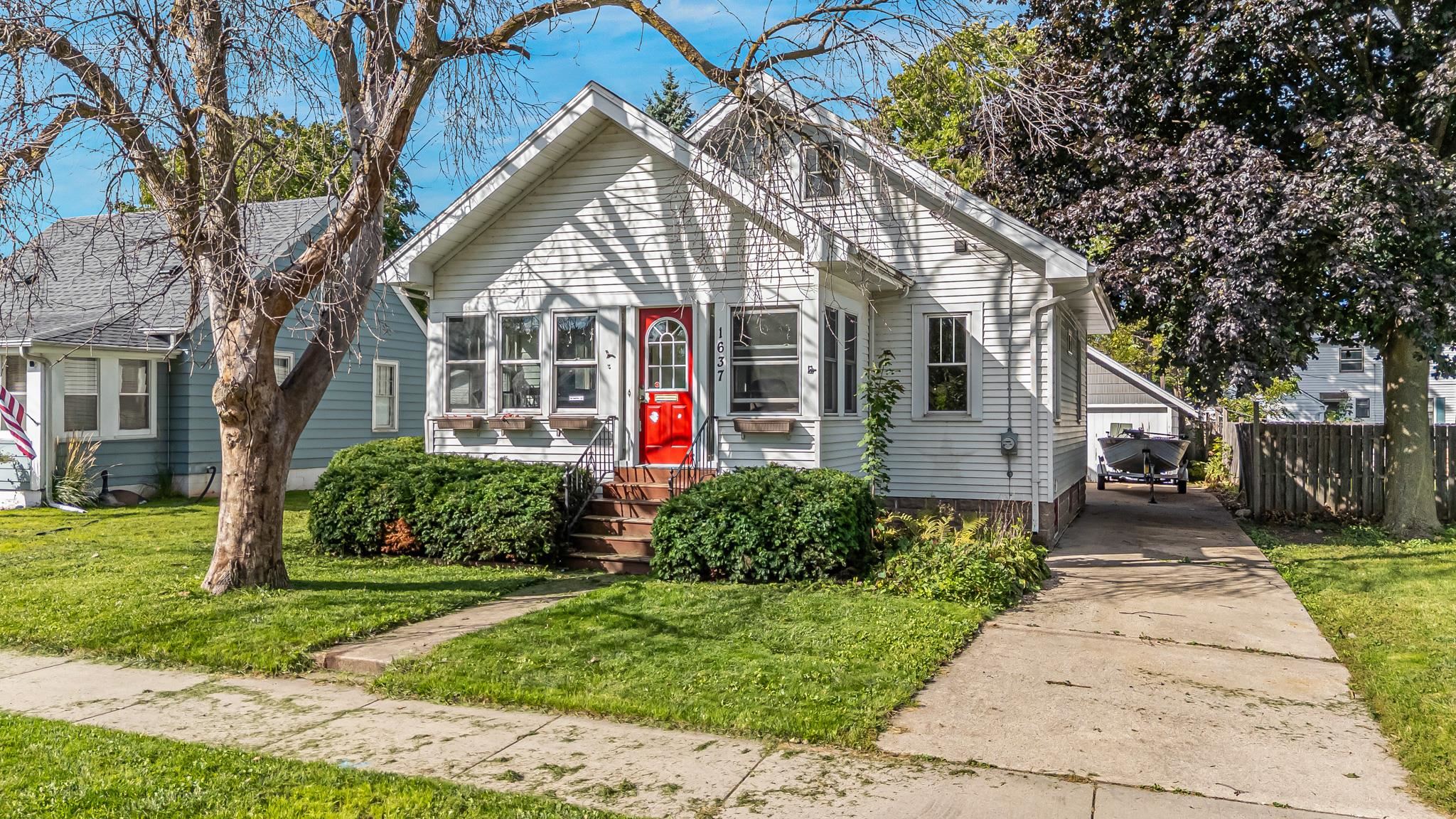 1637 ONTARIO Street property preview photograph