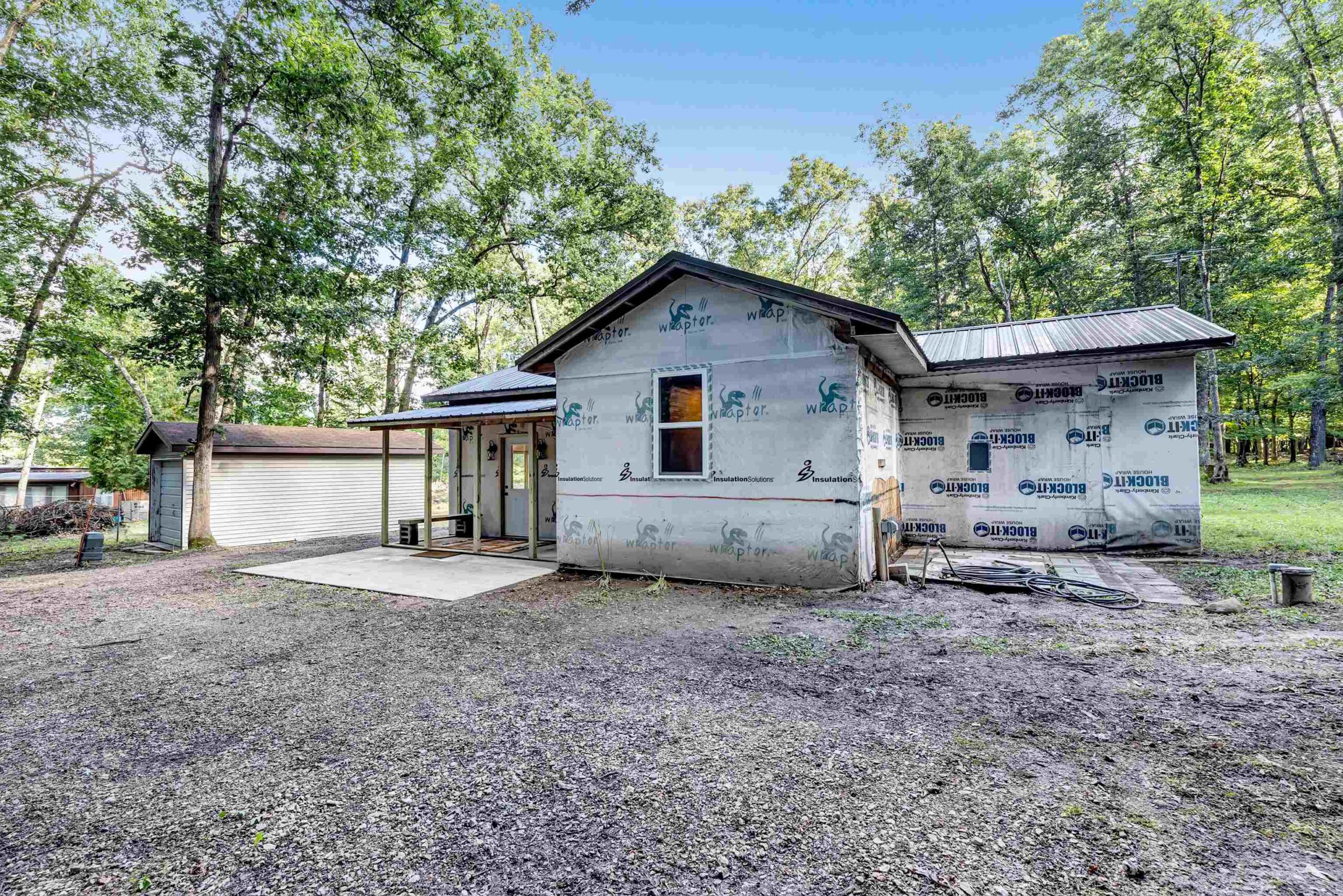 N2450 E PINE Circle property preview photograph