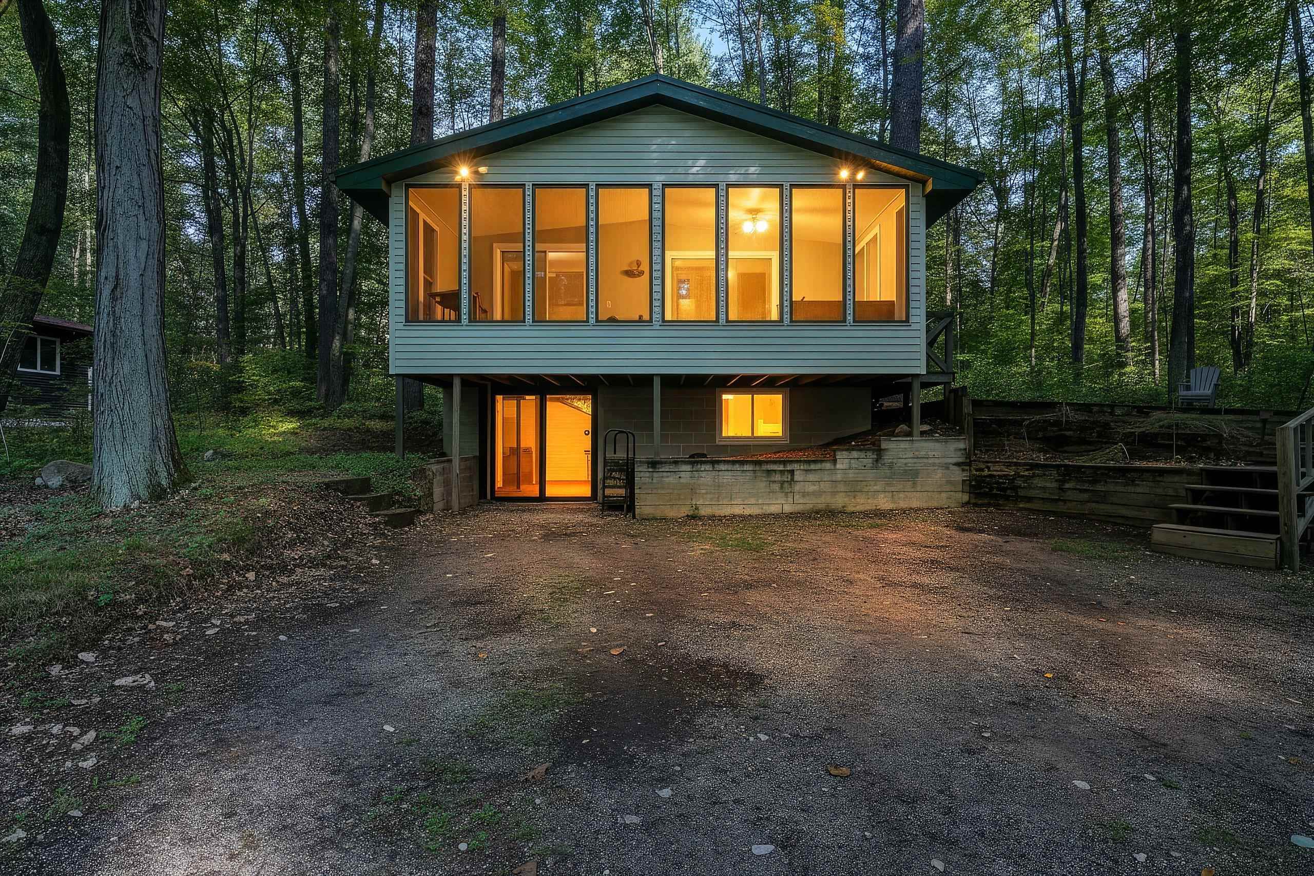 W2466 TALL MOON Road property preview photograph