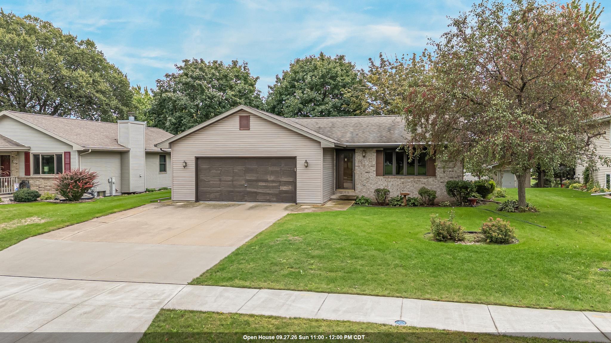 3115 W 9TH Avenue property preview photograph