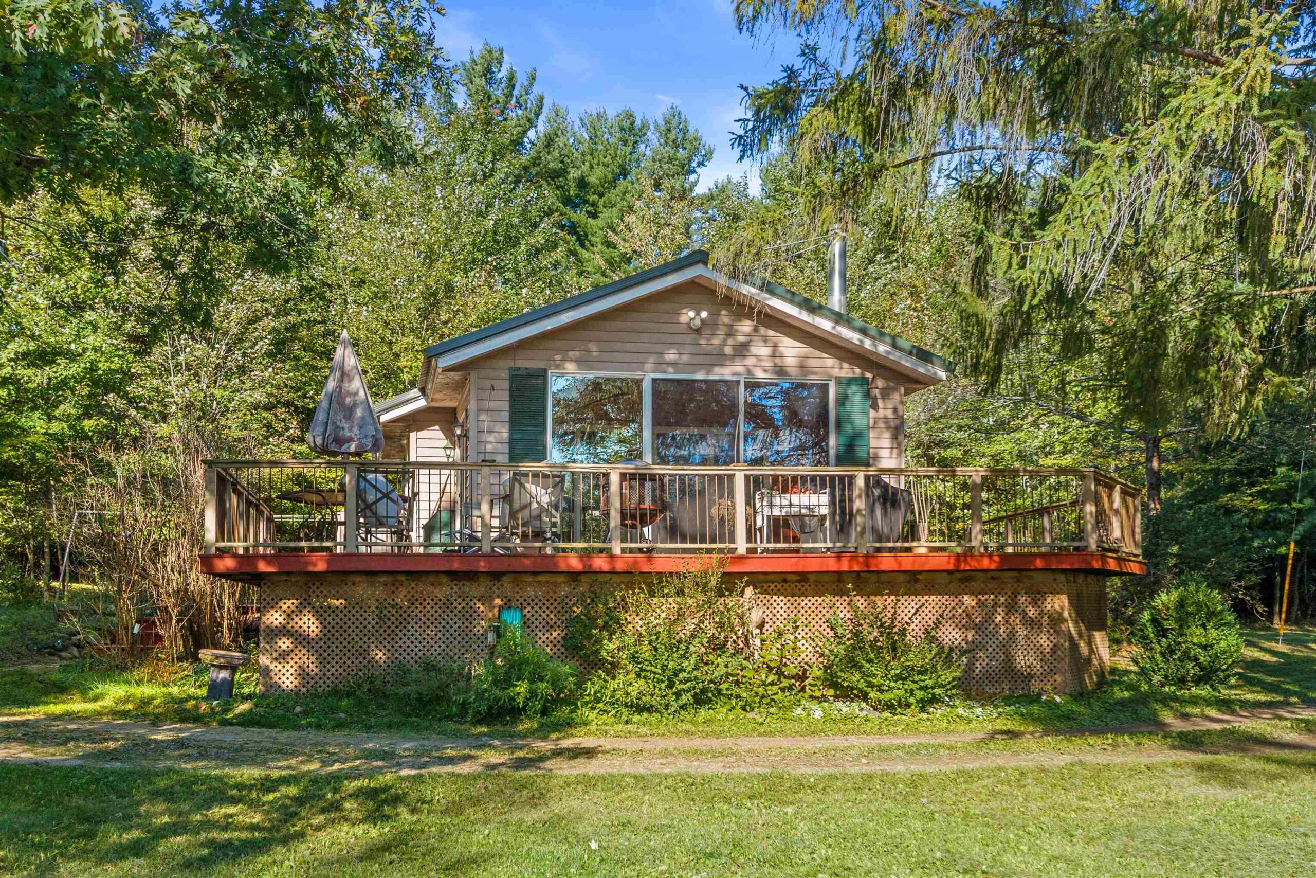 W6525 20TH Drive property preview photograph