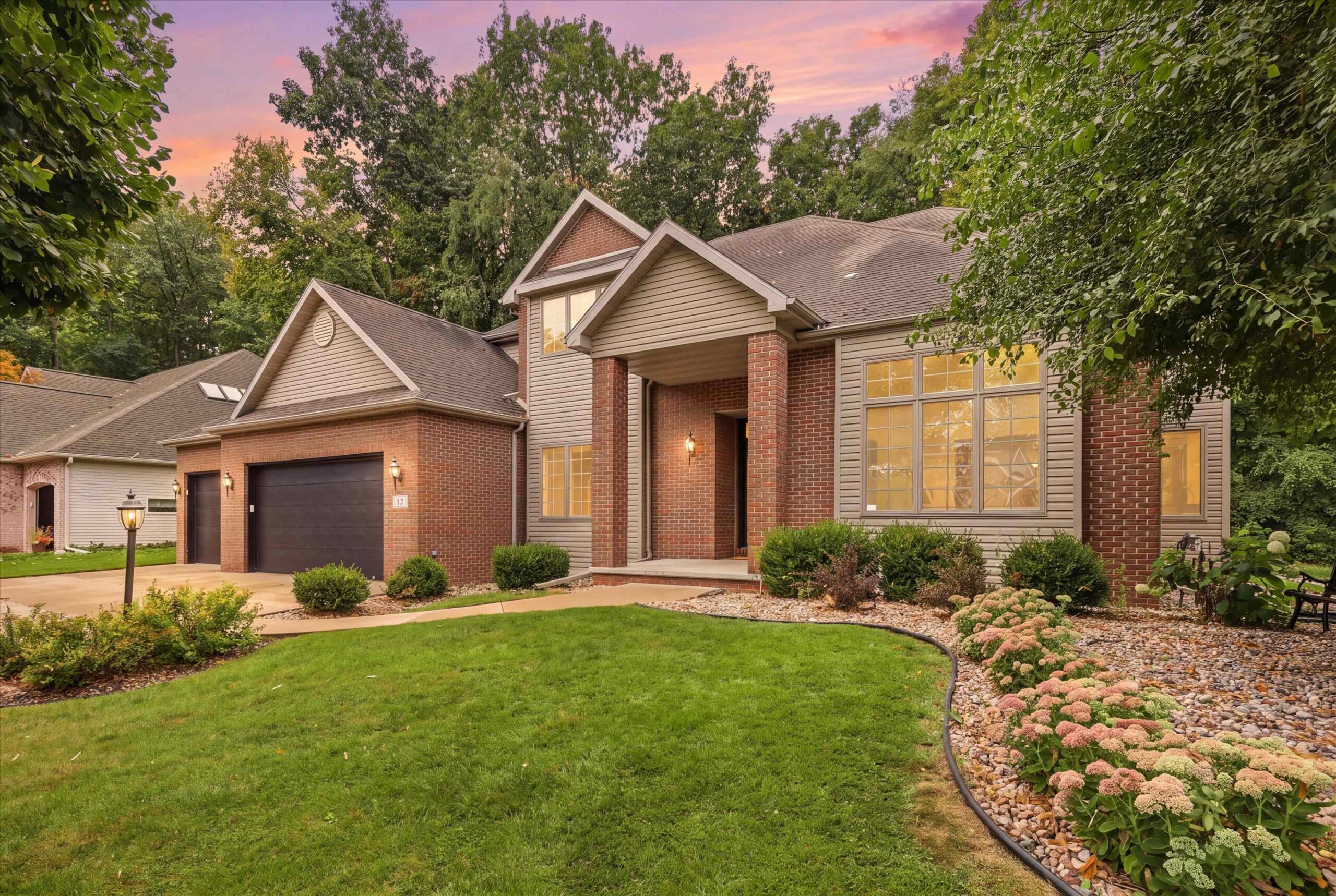 59 BRENTWOOD Lane property preview photograph