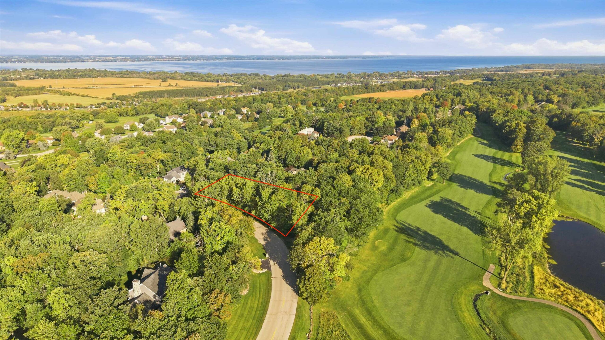 5 OAKRIDGE Court property preview photograph