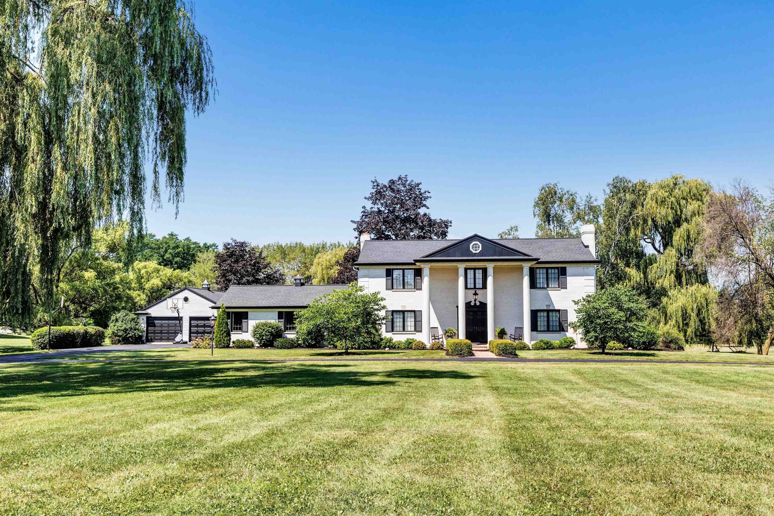 2954 OLD PLANK Road property preview photograph