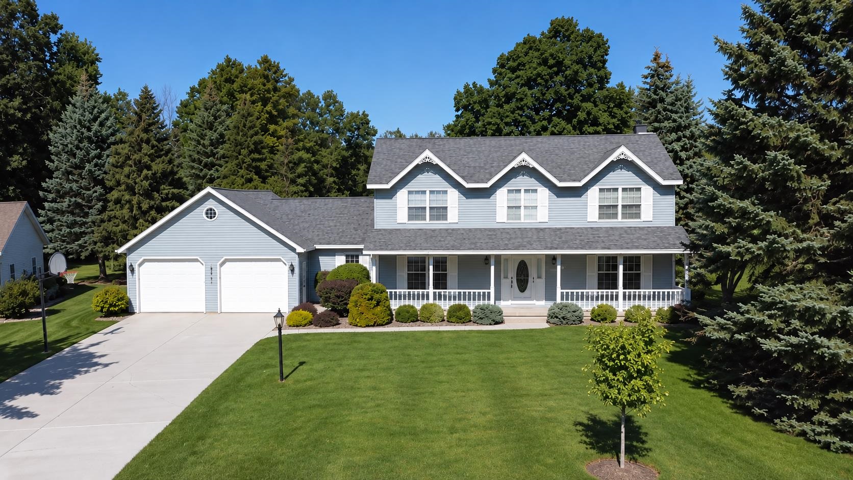 2967 MAYFLOWER Road property preview photograph