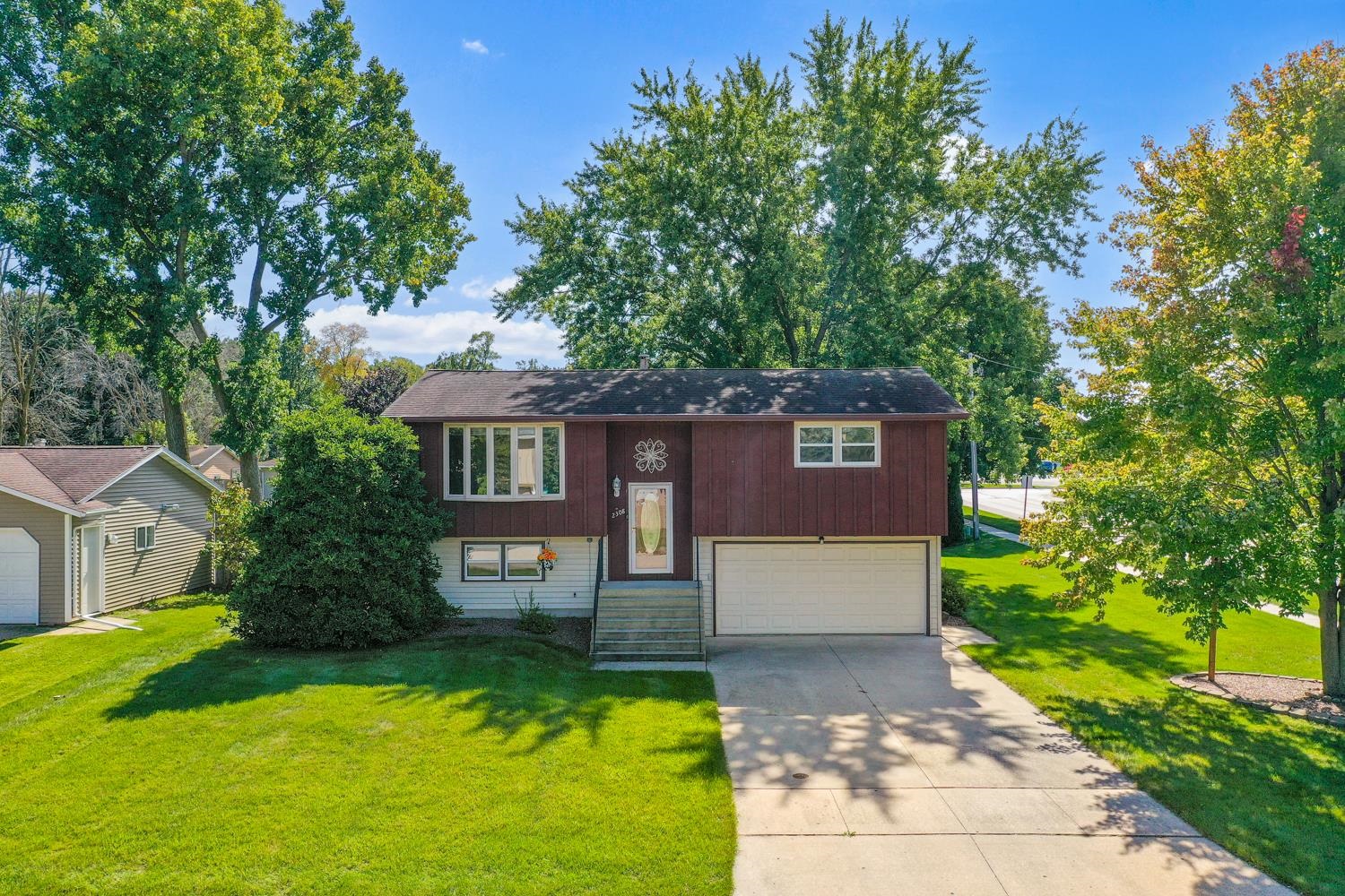 2308 JUBILEE Drive property preview photograph