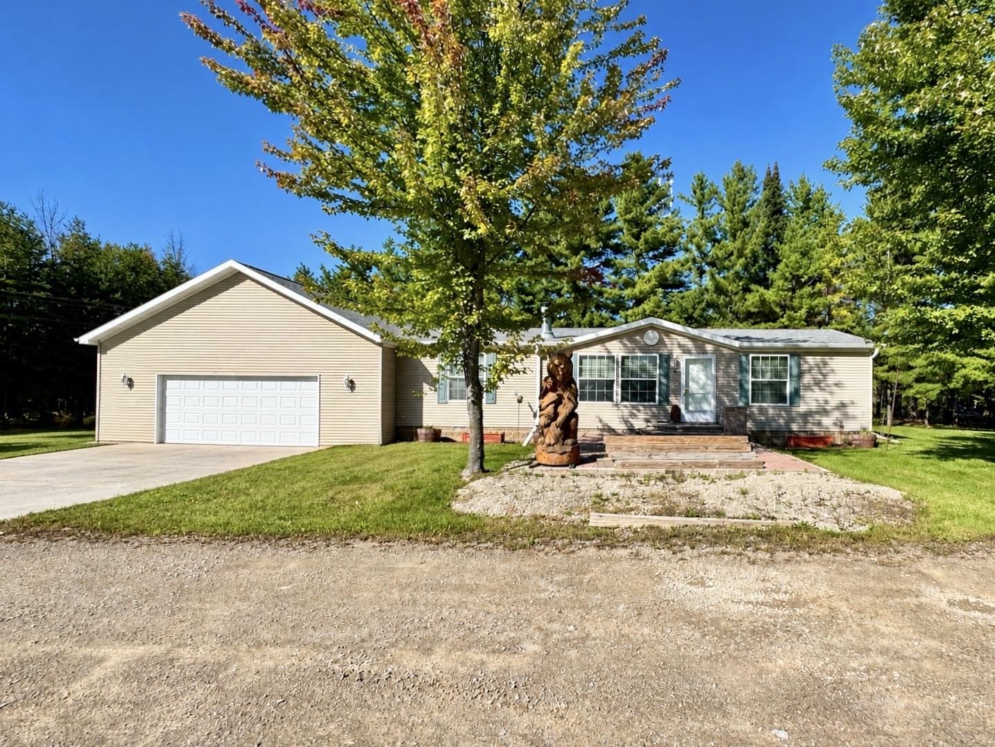 3015 CEDAR Lane property preview photograph