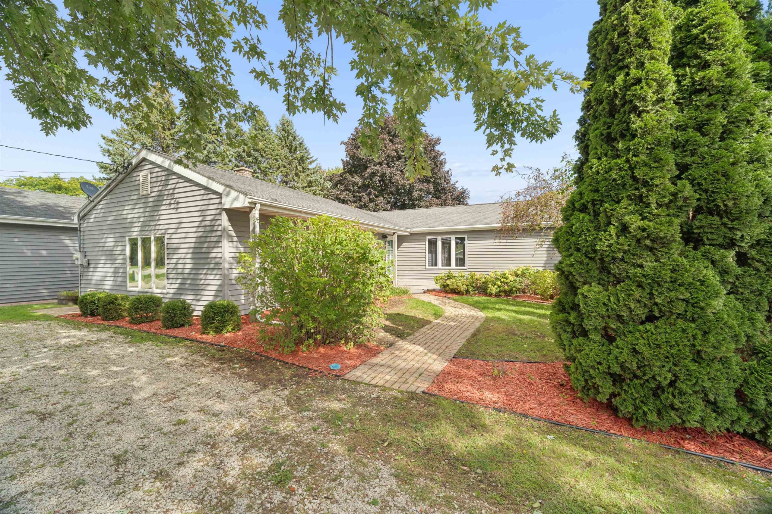 N7869 LAKESHORE Drive property preview photograph