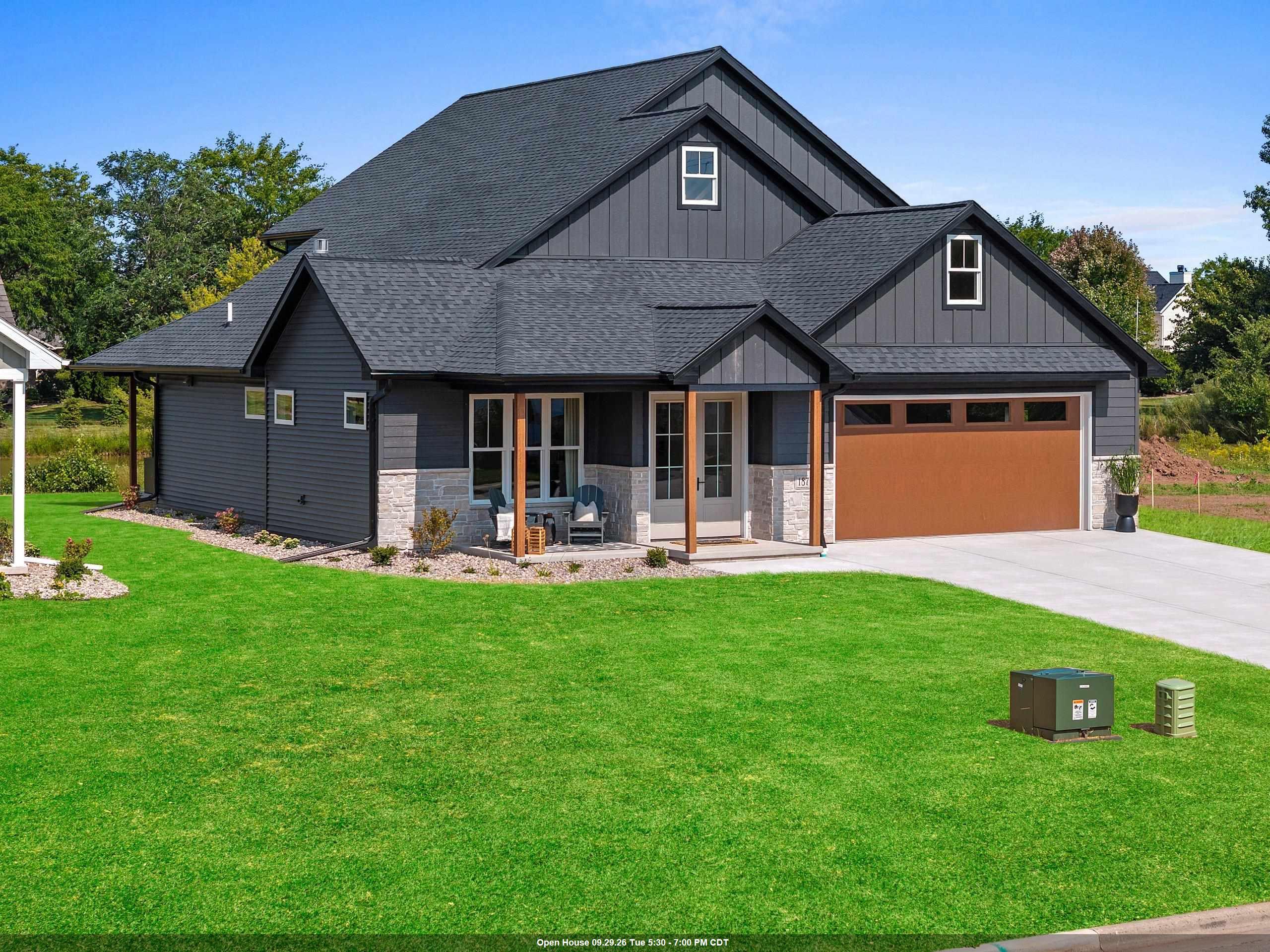 1871 LEDGEVIEW Road property preview photograph