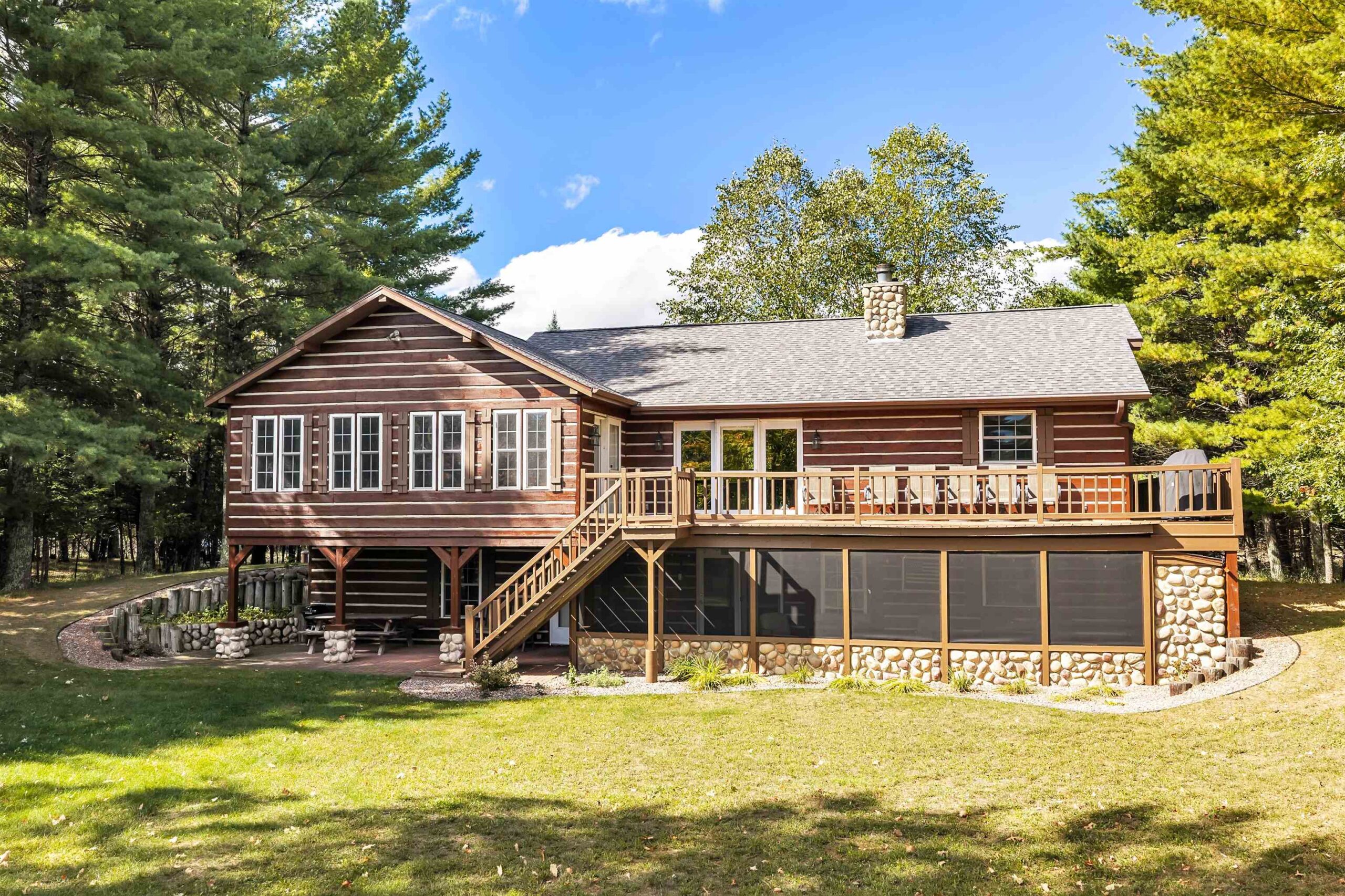 N11622 STURGEON SHORES Lane property preview photograph