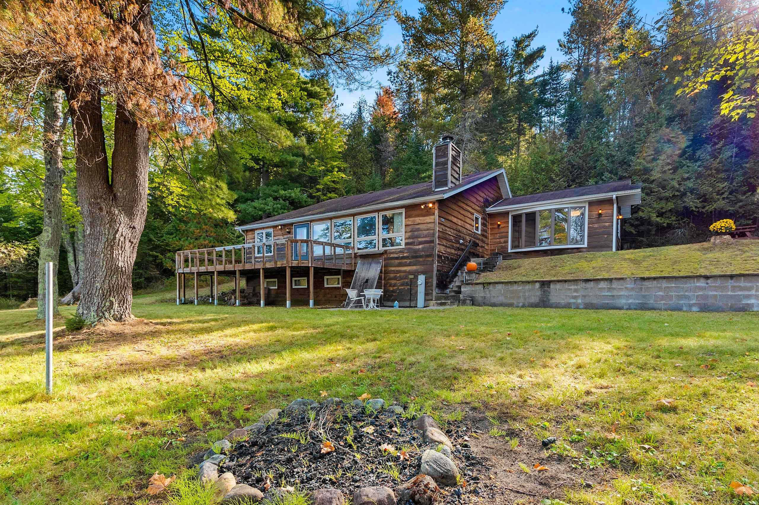 15618 UPPER ISLAND LAKE Lane property preview photograph