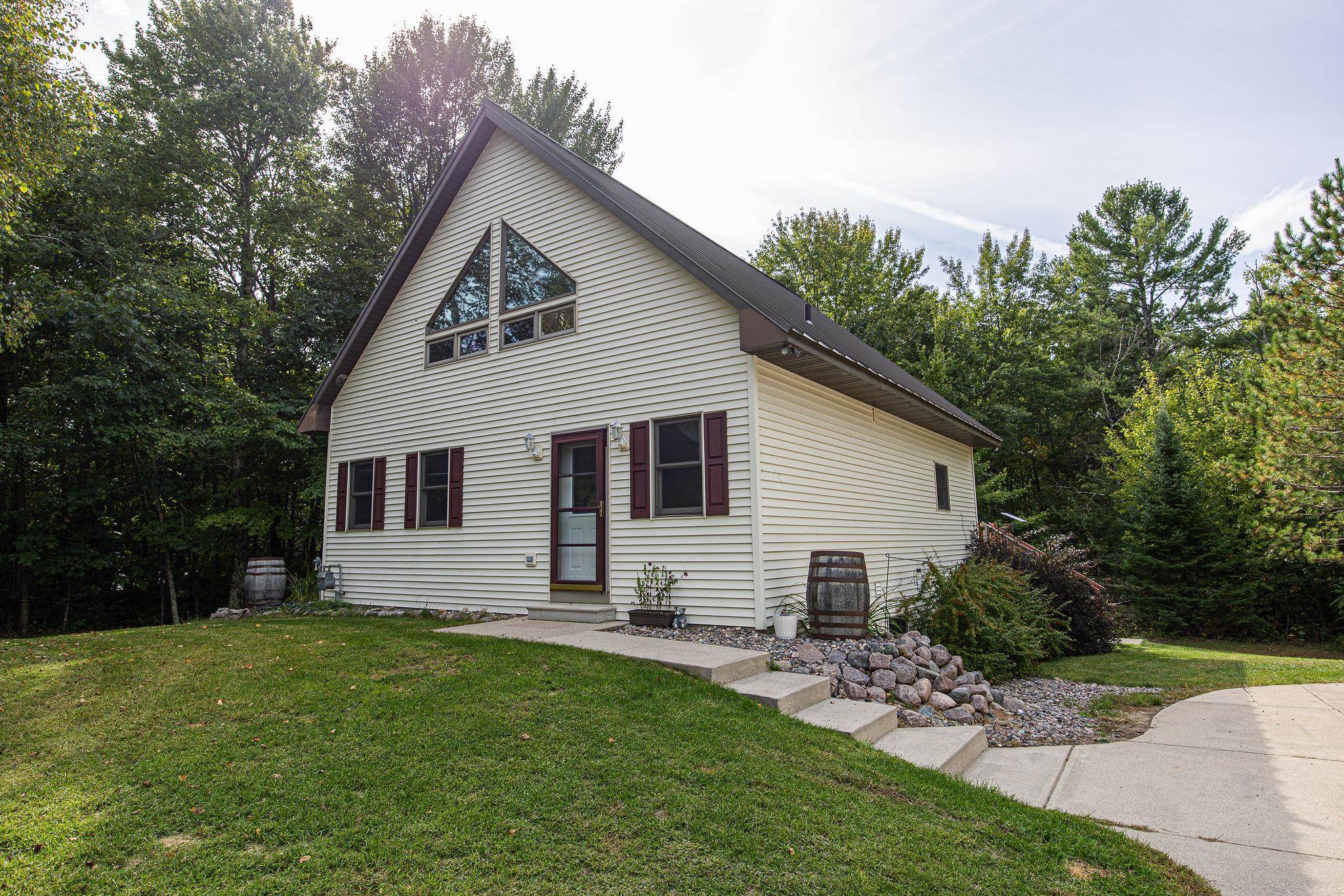 12445 BEDROCK Lane property preview photograph