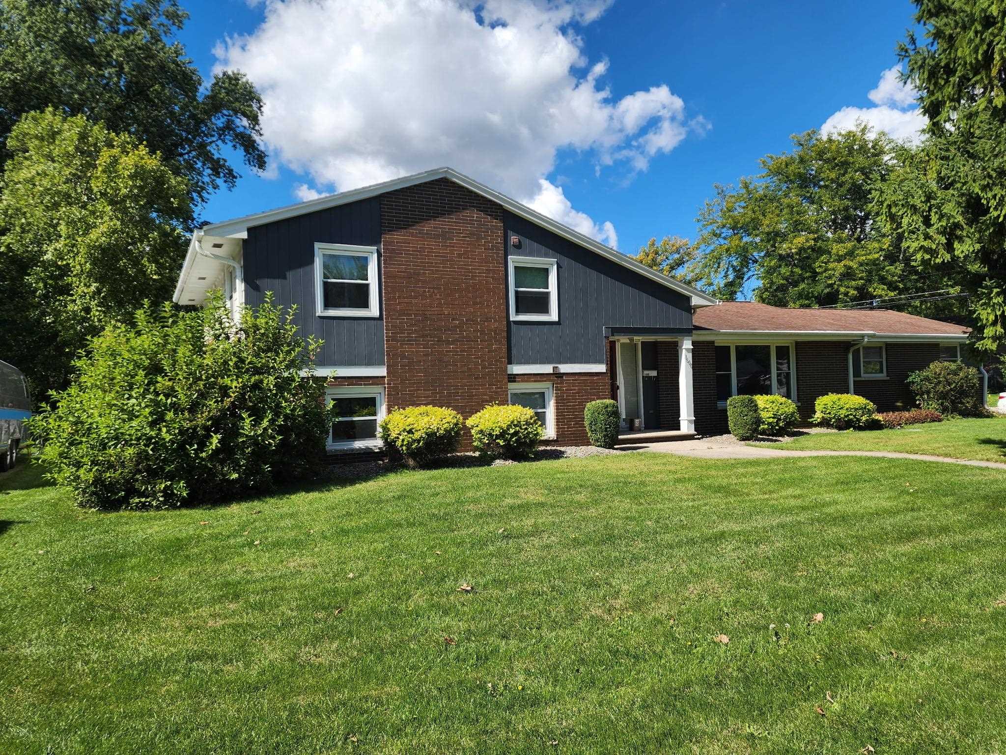 1600 PATTON Street property preview photograph