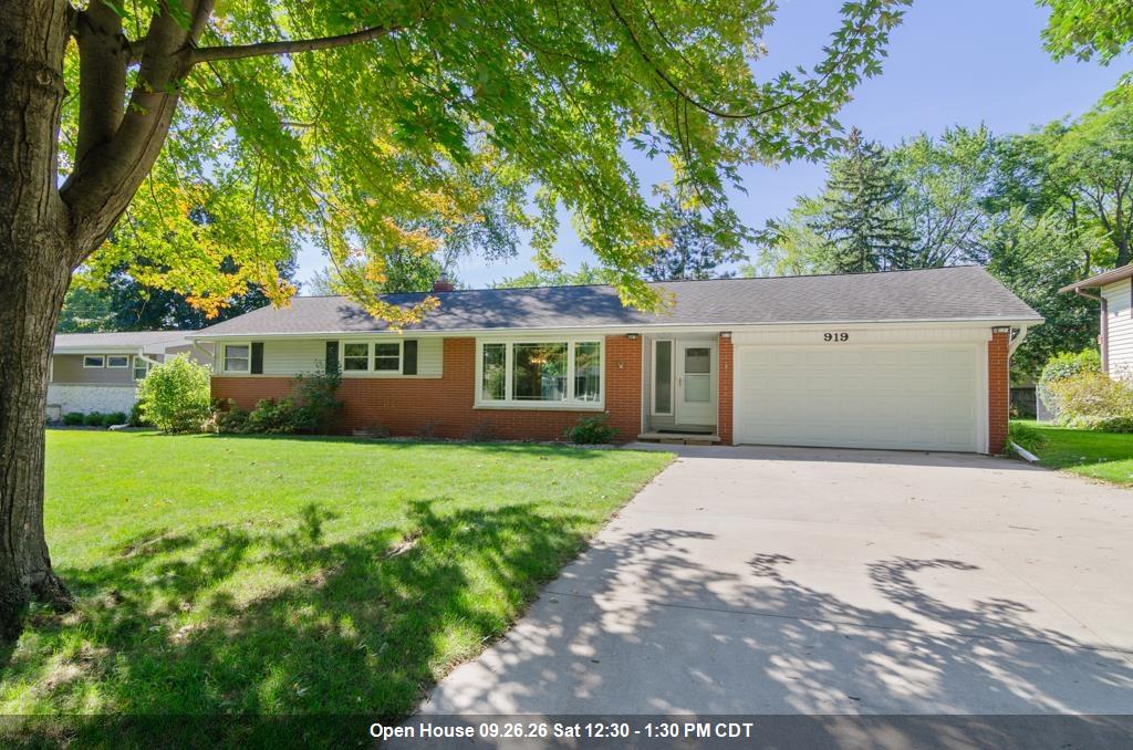 919 MORRIS Avenue property preview photograph
