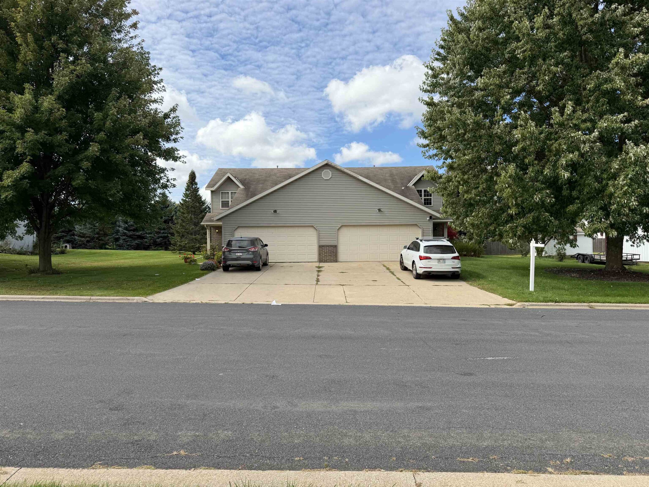 1607 ALFRED Drive property preview photograph