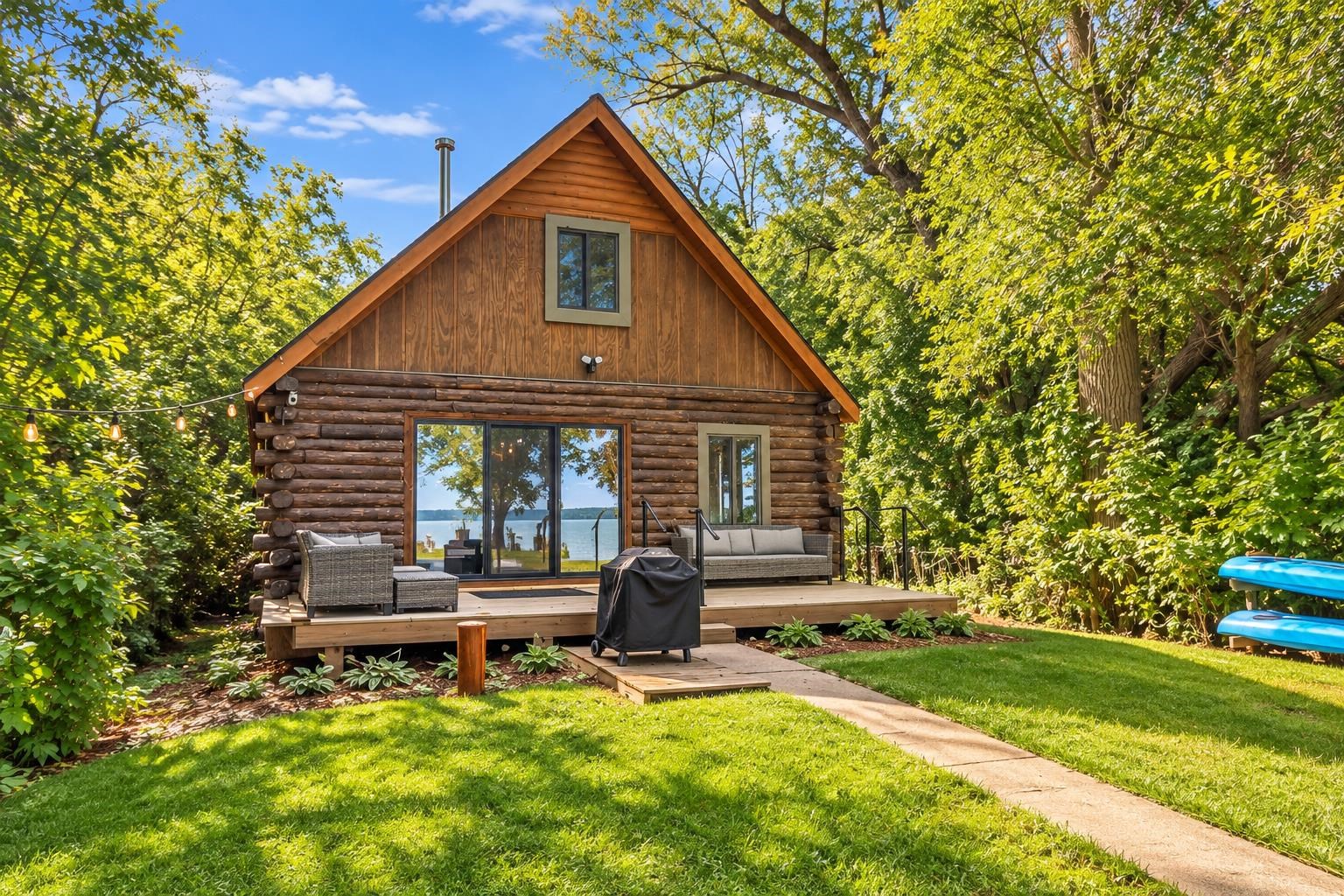5722 SPRINGBROOK Road property preview photograph