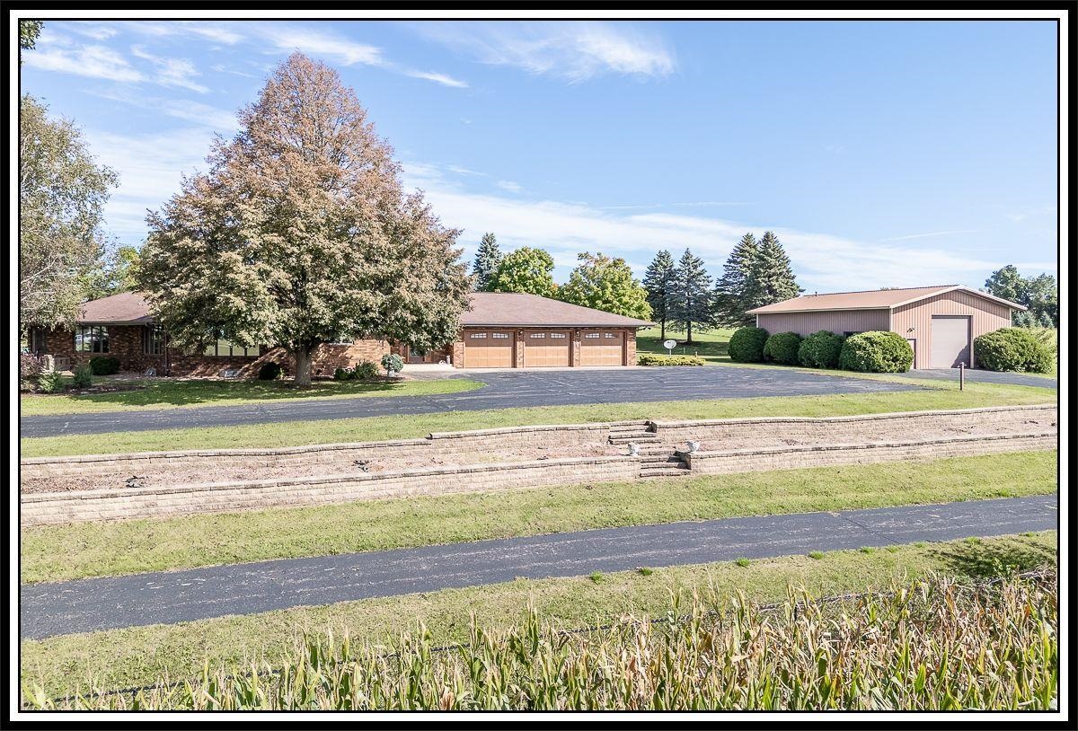 N972 US HIGHWAY 45 property preview photograph