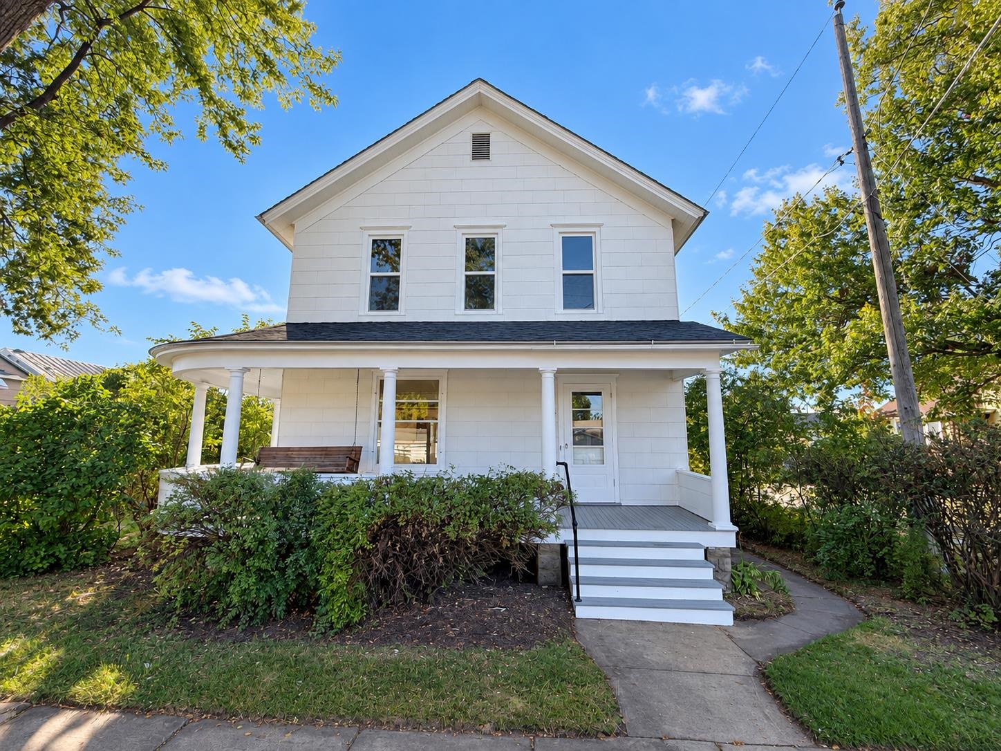 1009 16TH Street property preview photograph
