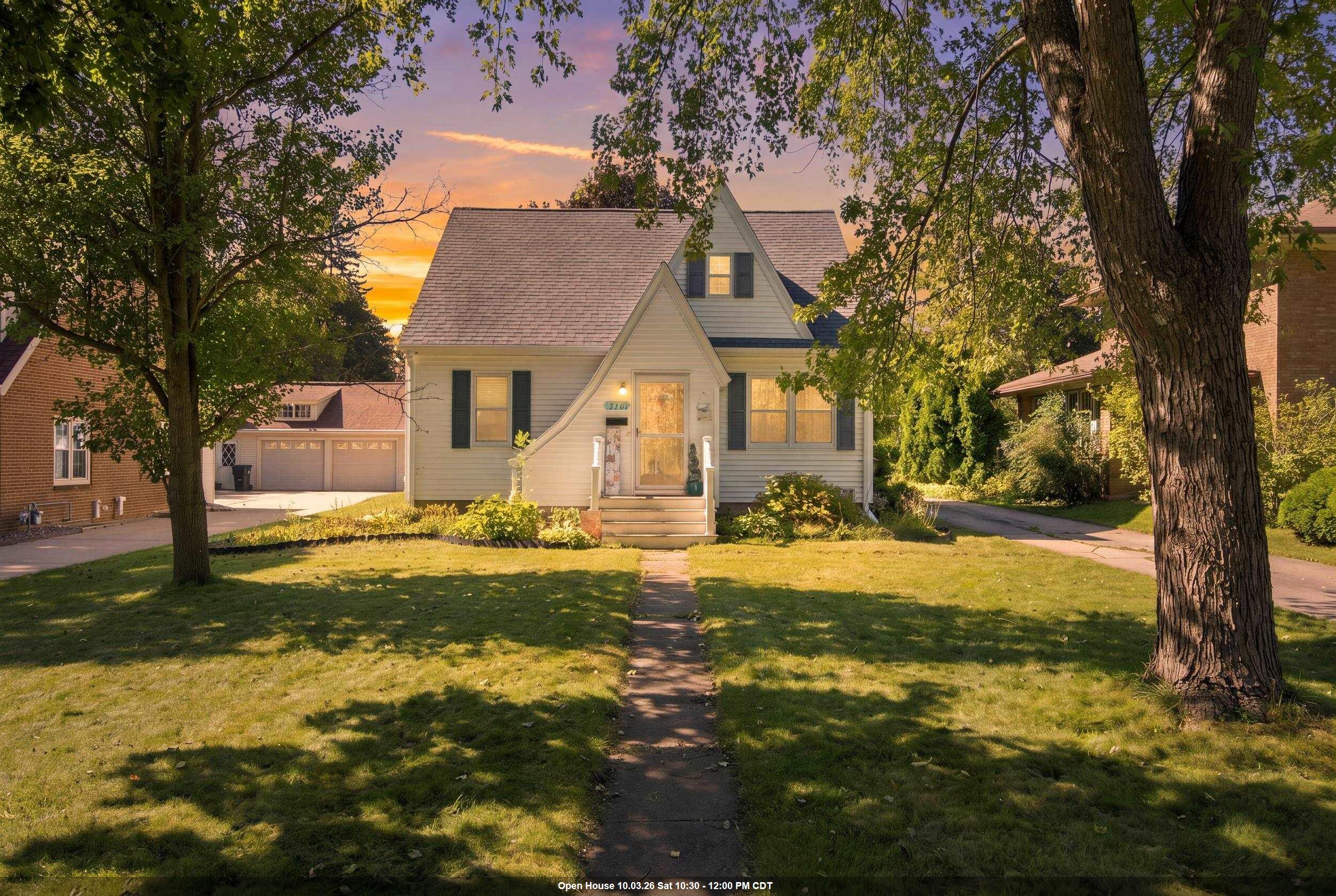 756 S GROVE Street property preview photograph