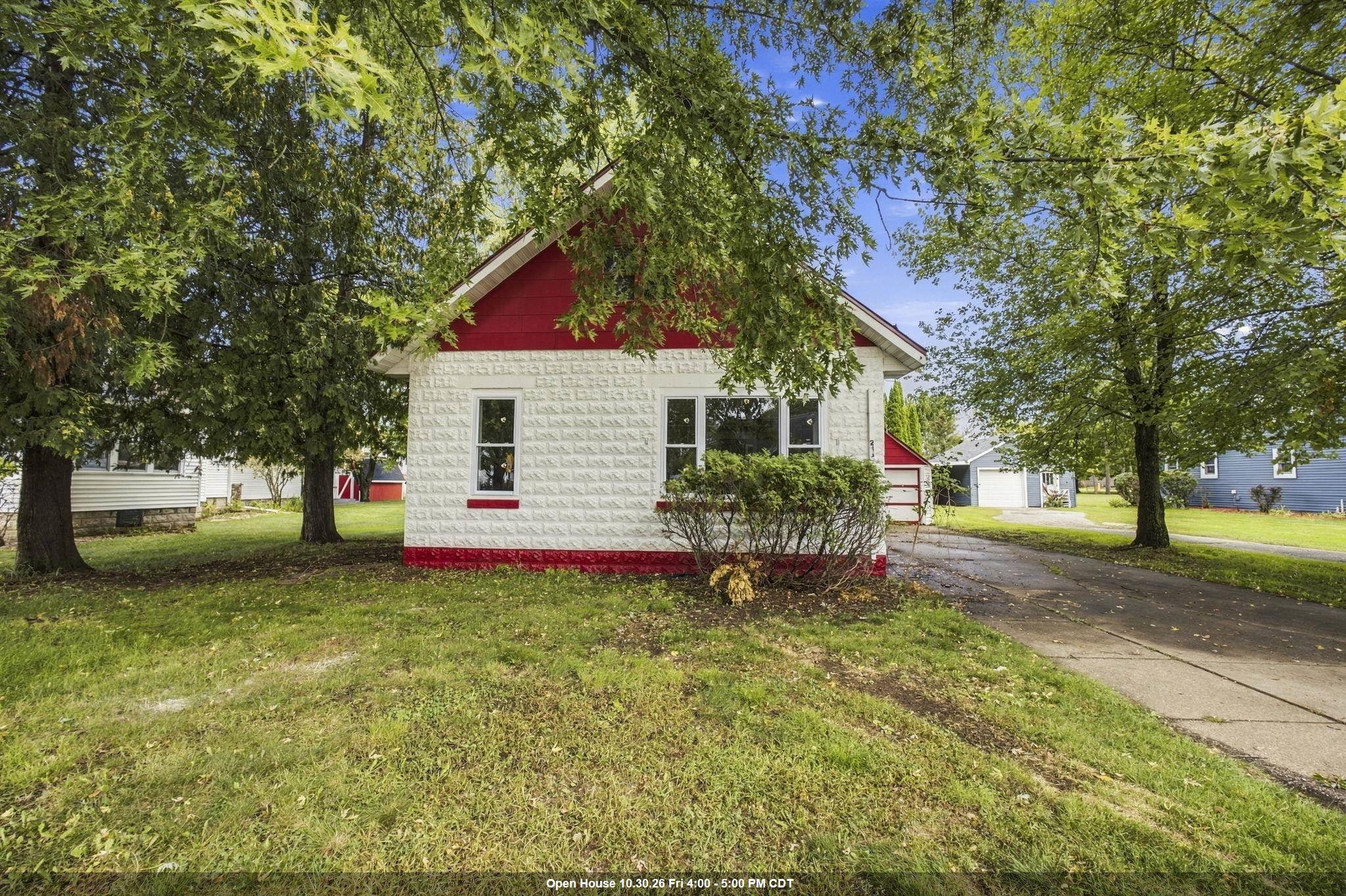 246 WOOD Avenue property preview photograph