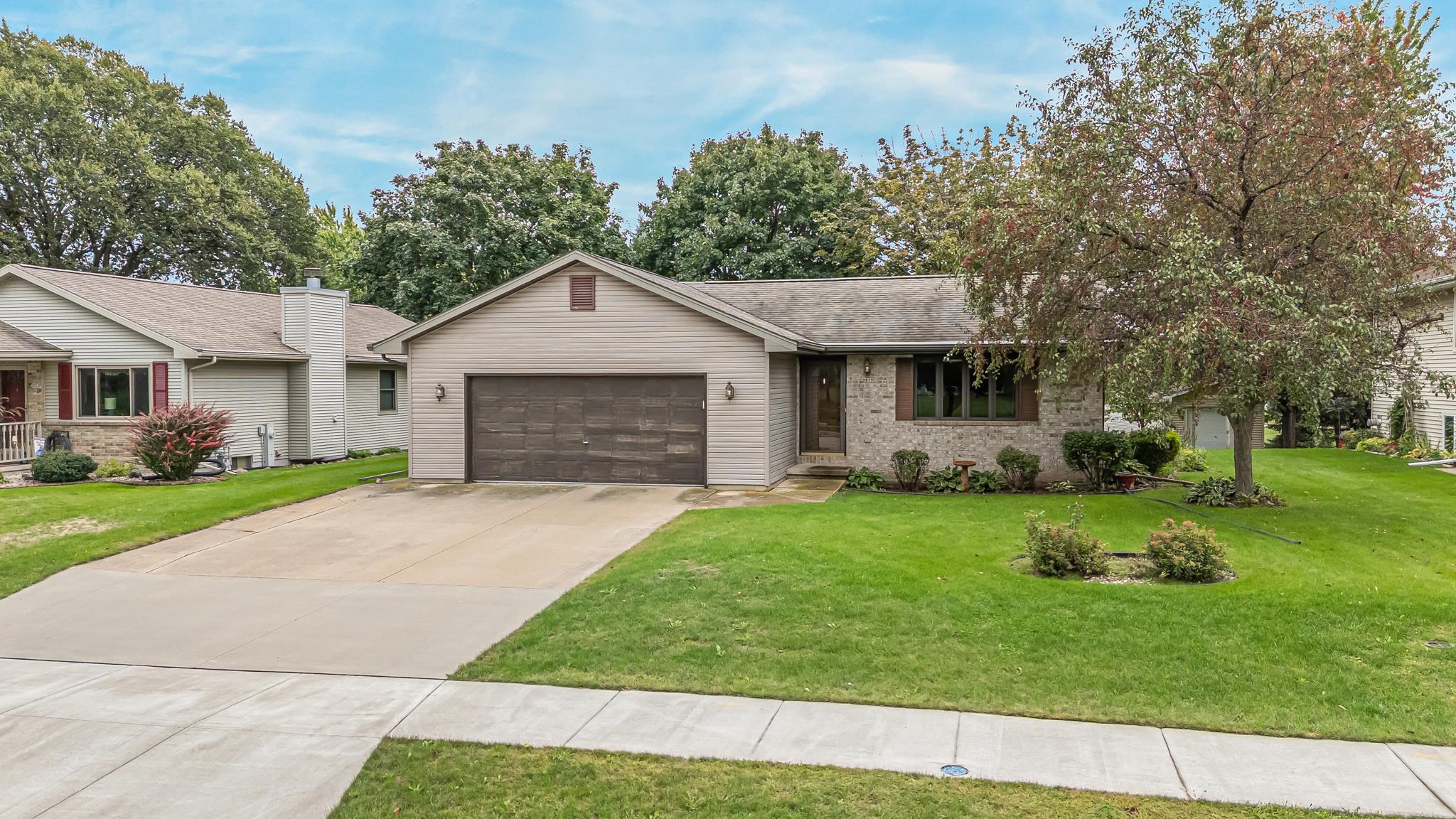 3115 W 9TH Avenue property preview photograph