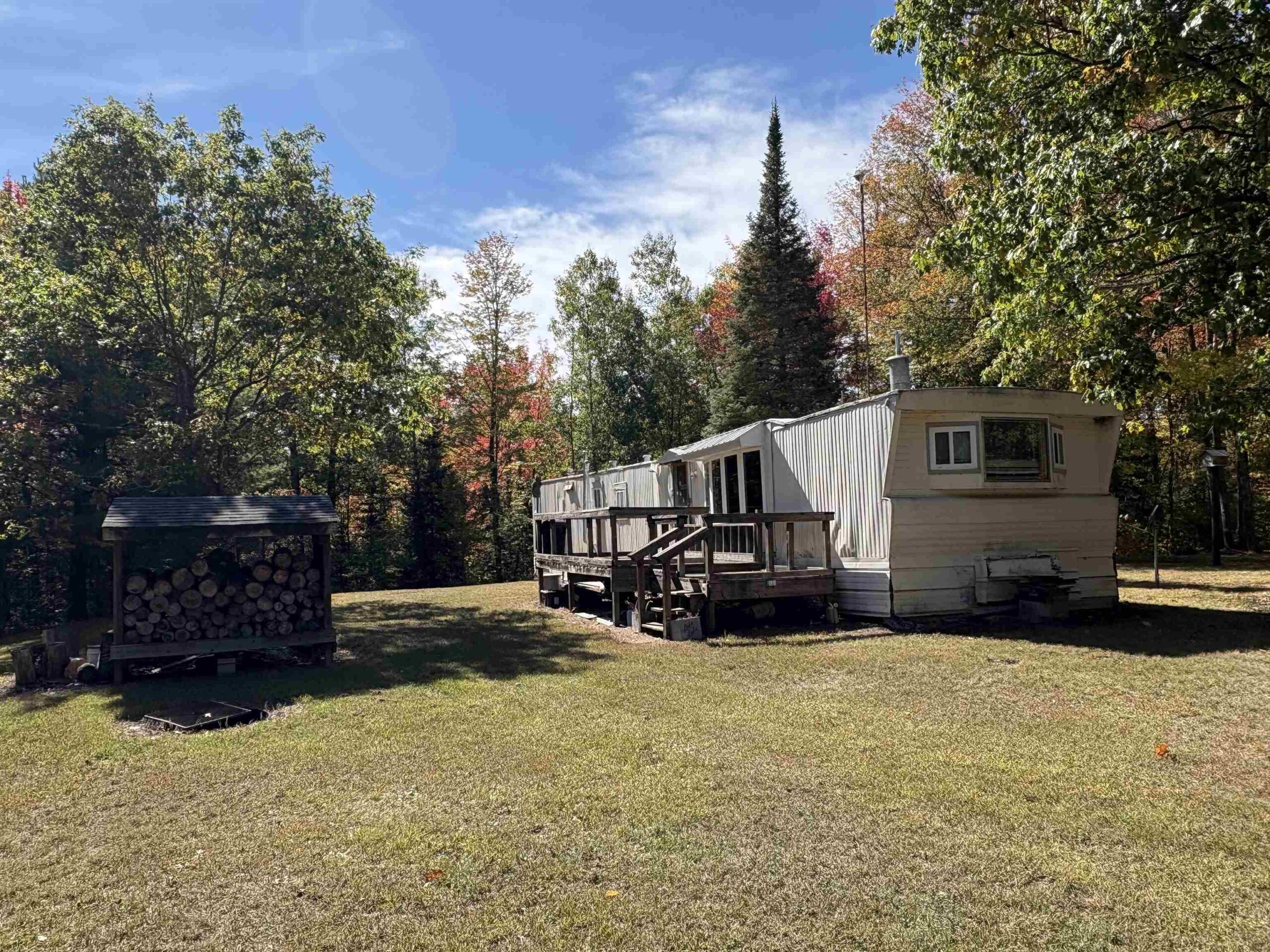 W7894 CATALINE Road property preview photograph