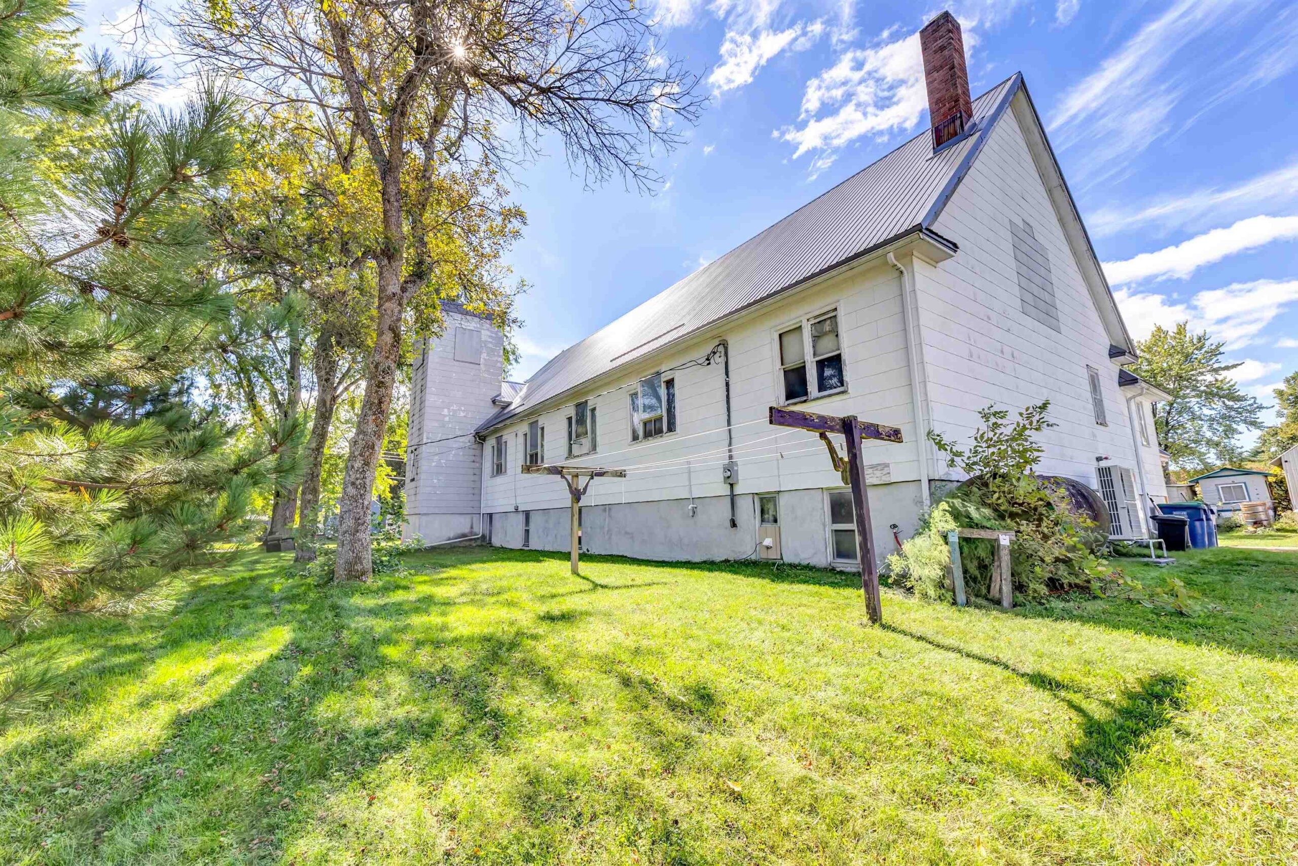 119 CHESTER Street property preview photograph