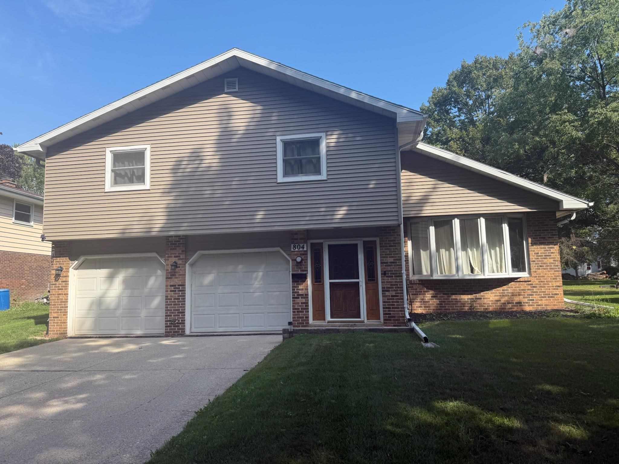 804 BRILL Road property preview photograph