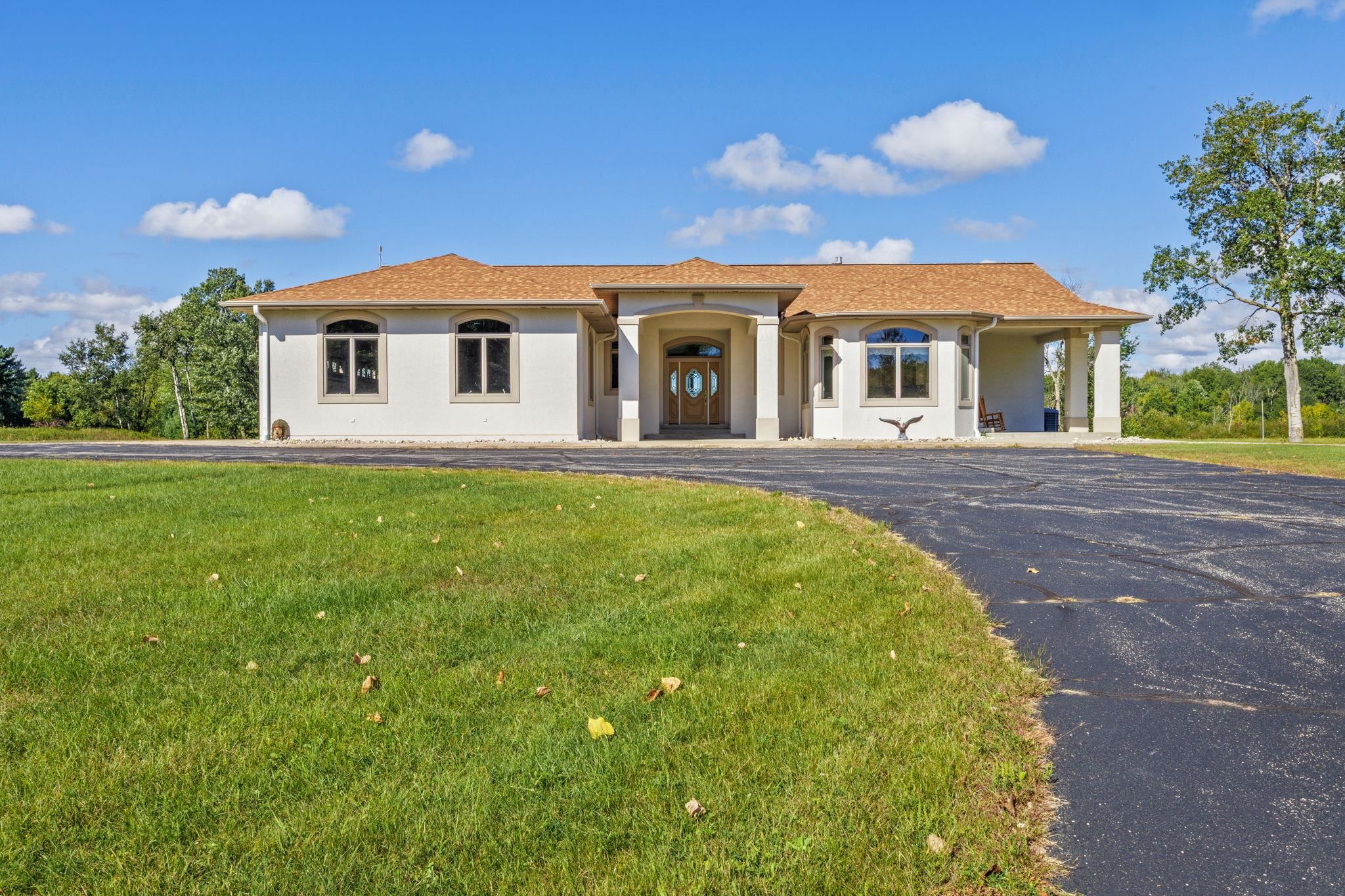 N4009 STATE HIGHWAY 180 property preview photograph