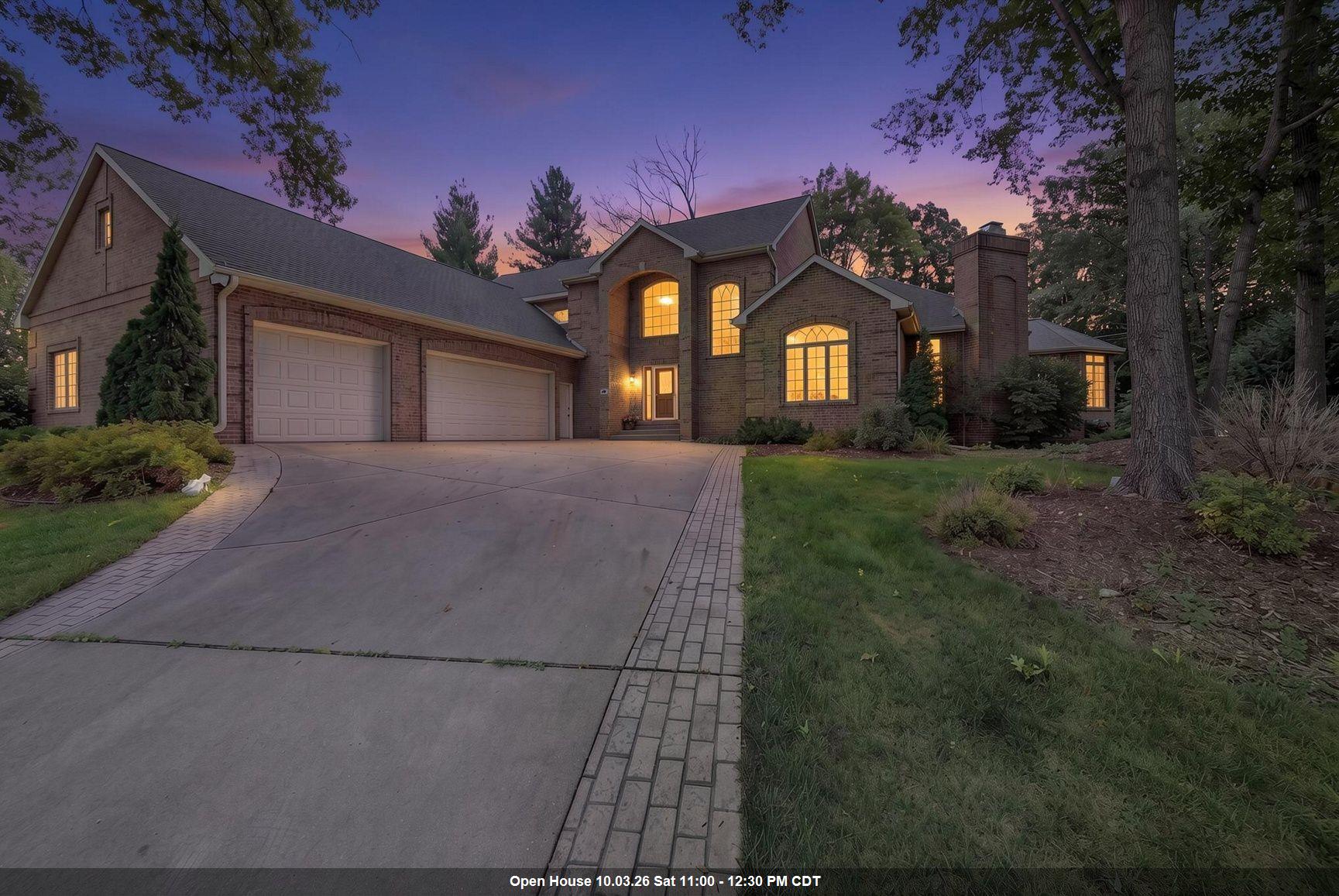 1935 E TELEMARK Circle property preview photograph