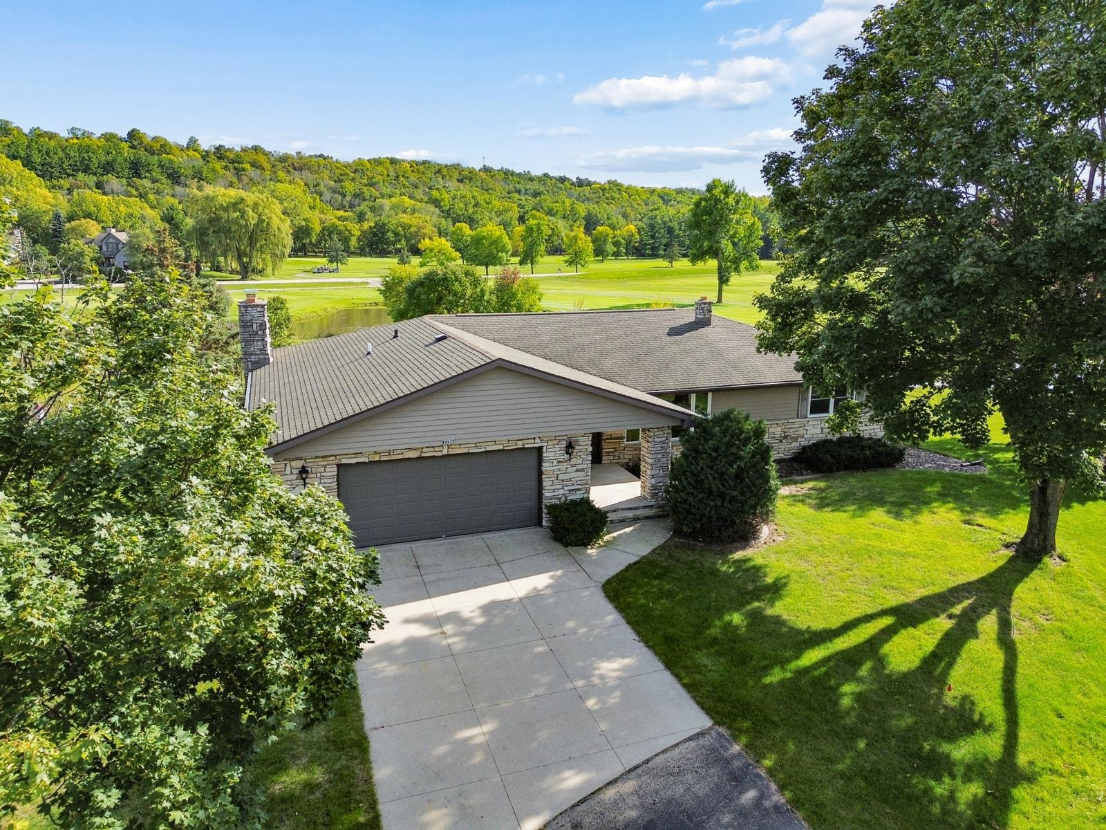 W4935 SUNSET LAKE Court property preview photograph