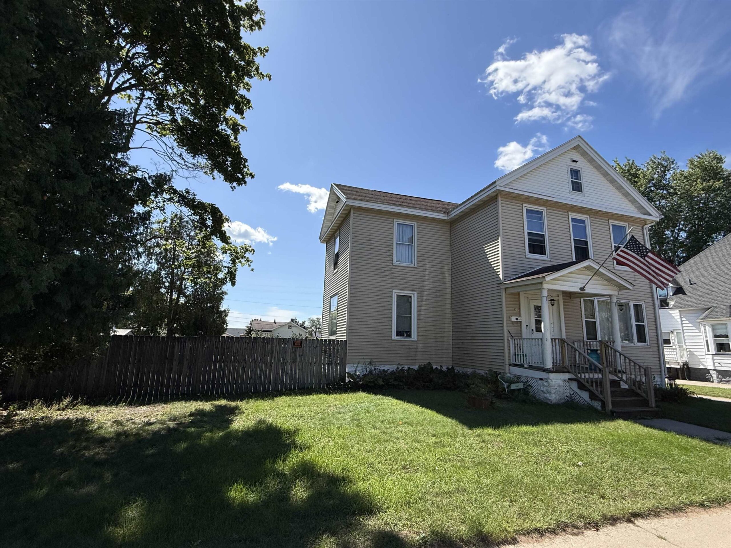 511 5TH Avenue property preview photograph