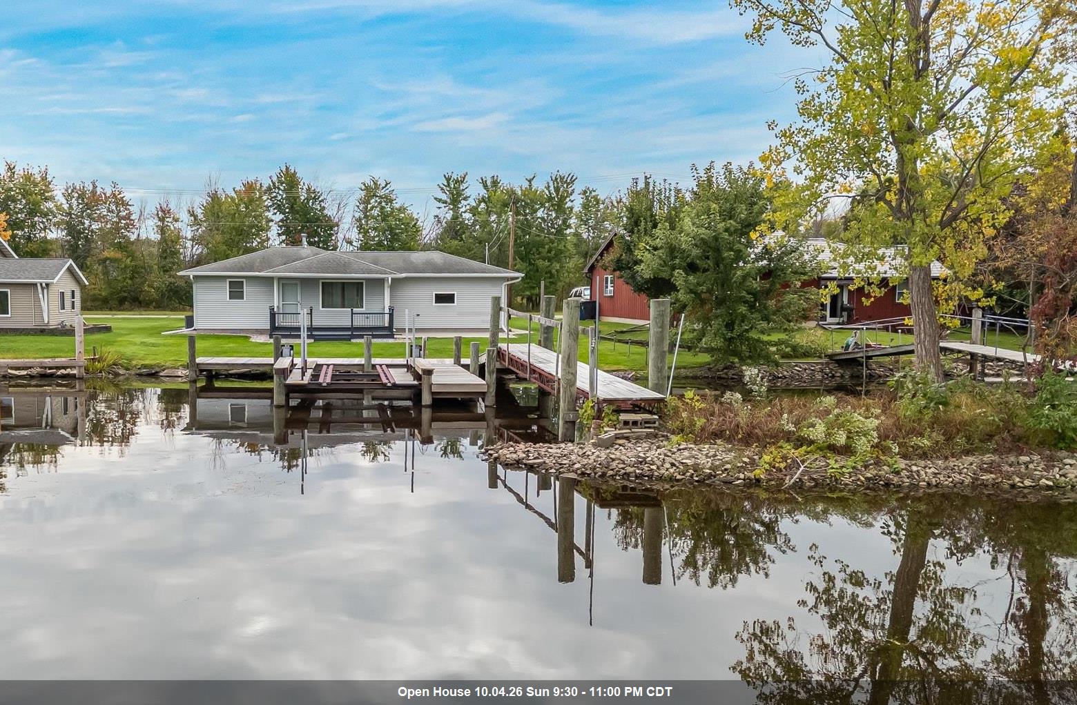 653 KRENZ Road property preview photograph