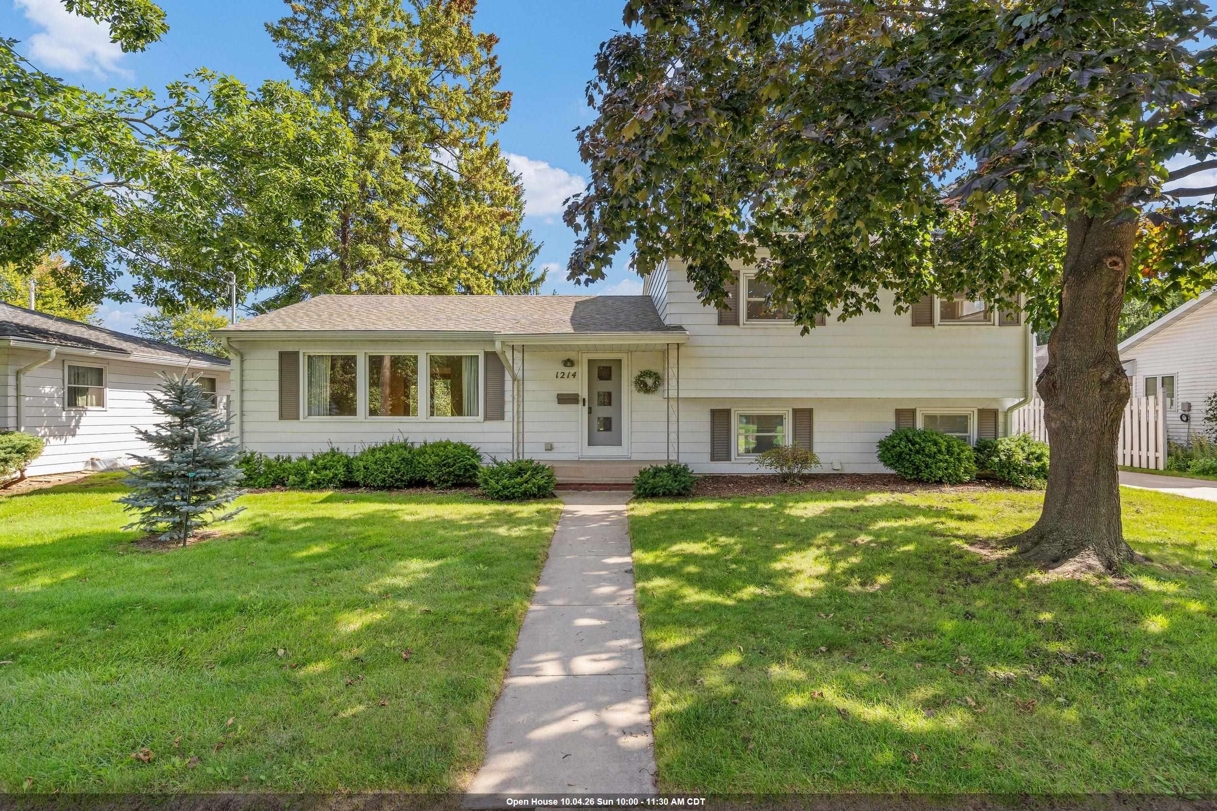 1214 CAMPBELL Street property preview photograph