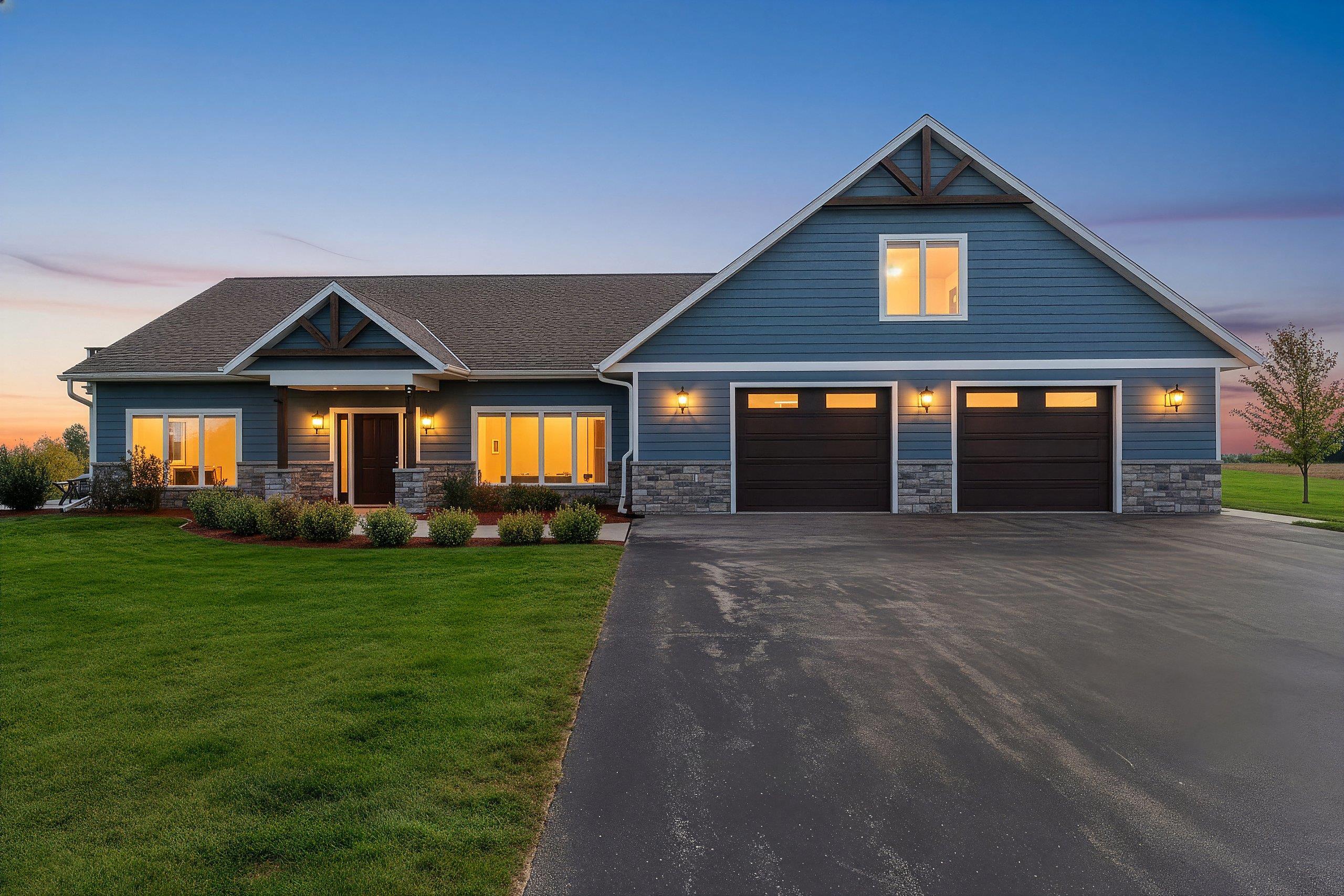 7839 CHARLIE Road property preview photograph