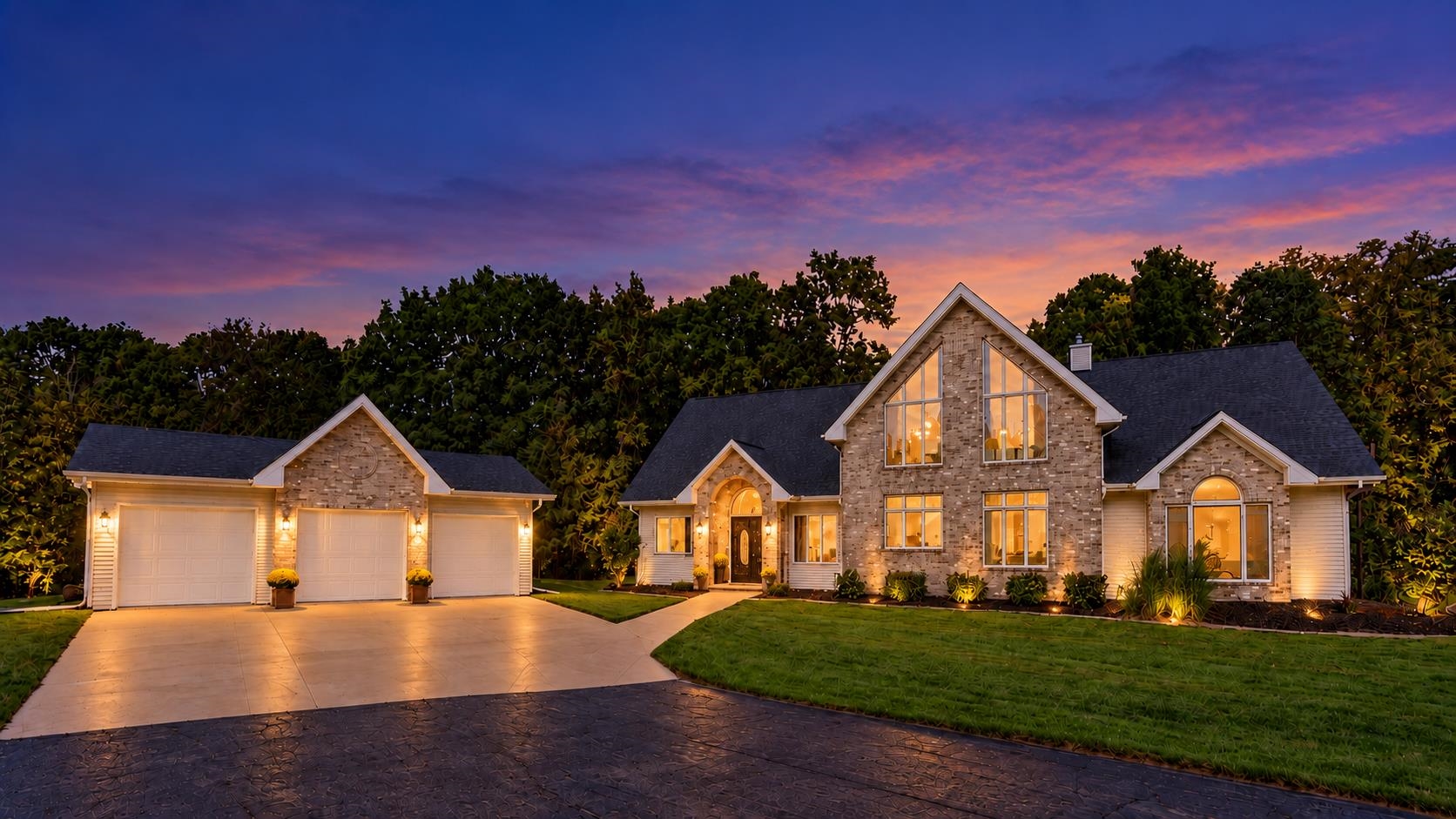 N2145 FOX RIDGE Lane property preview photograph