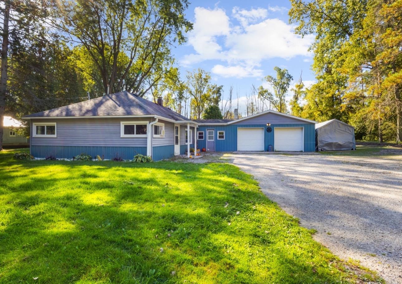 W5671 EVERGREEN RD 3 property preview photograph