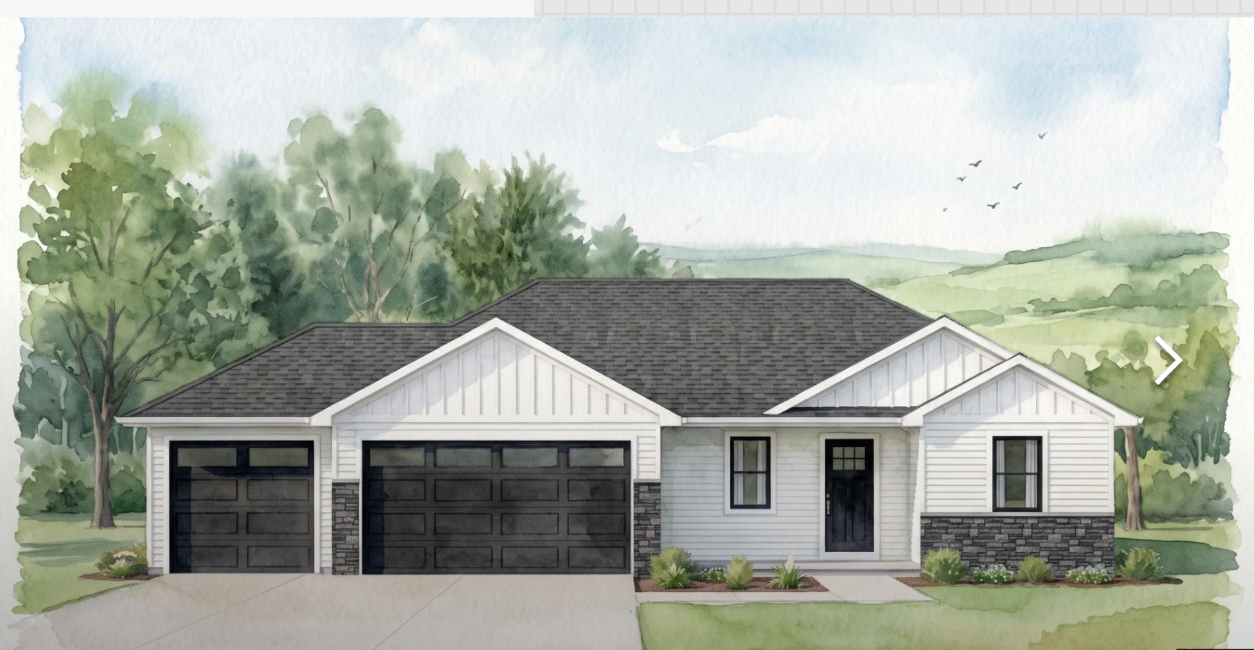 707 OTTERWOOD Drive property preview photograph