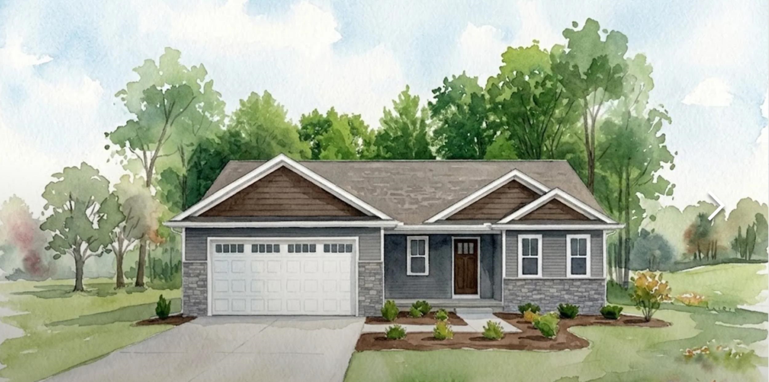 719 OTTERWOOD Drive property preview photograph